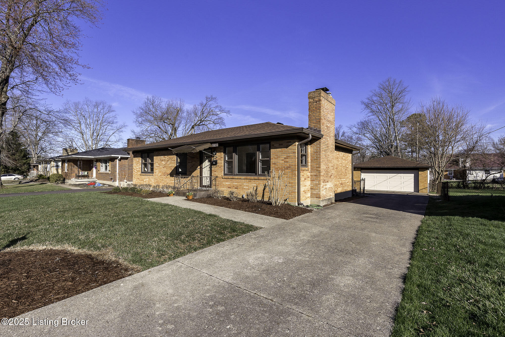 12309 Davidson Dr