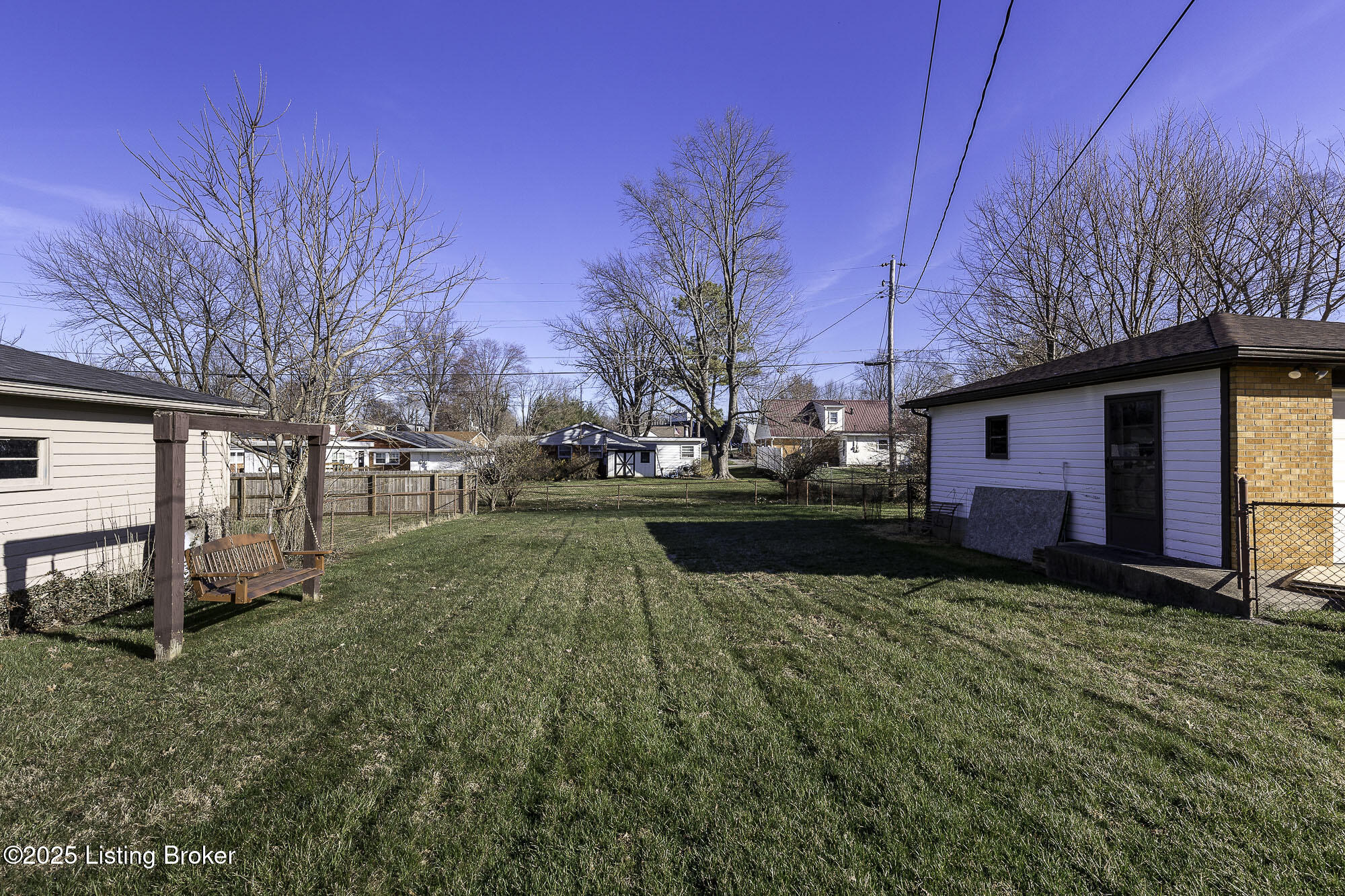 12309 Davidson Dr