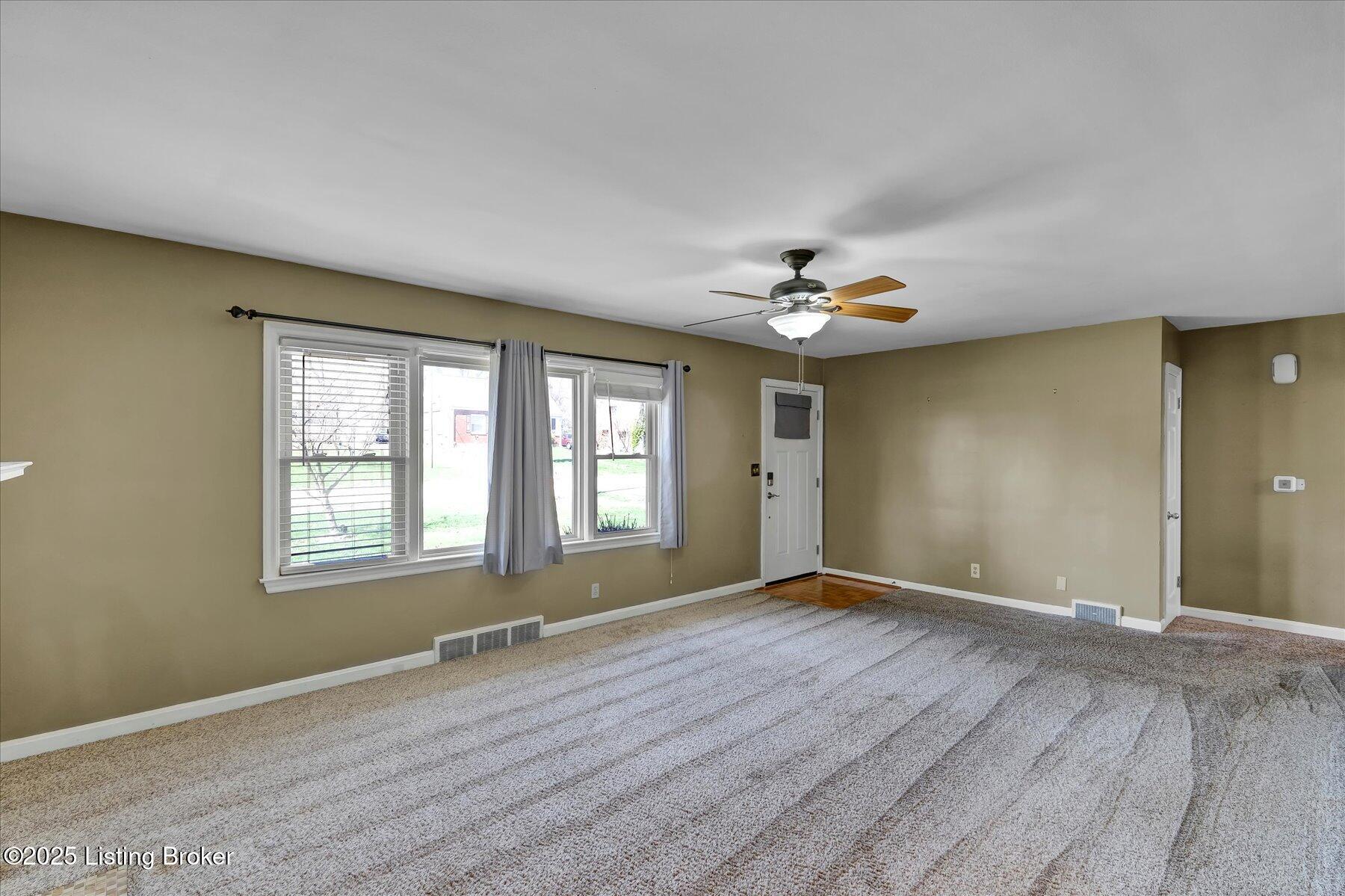 4251 Regina Ln