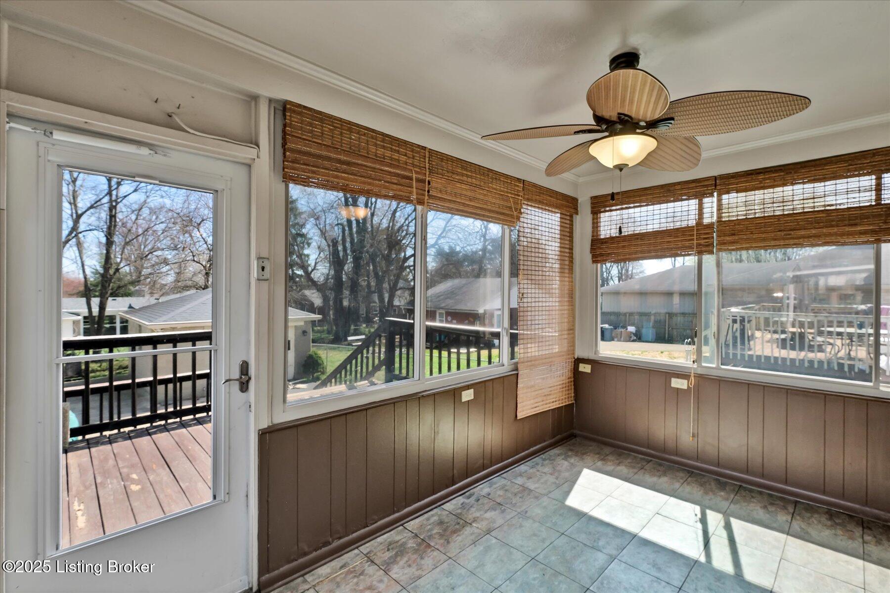 4251 Regina Ln