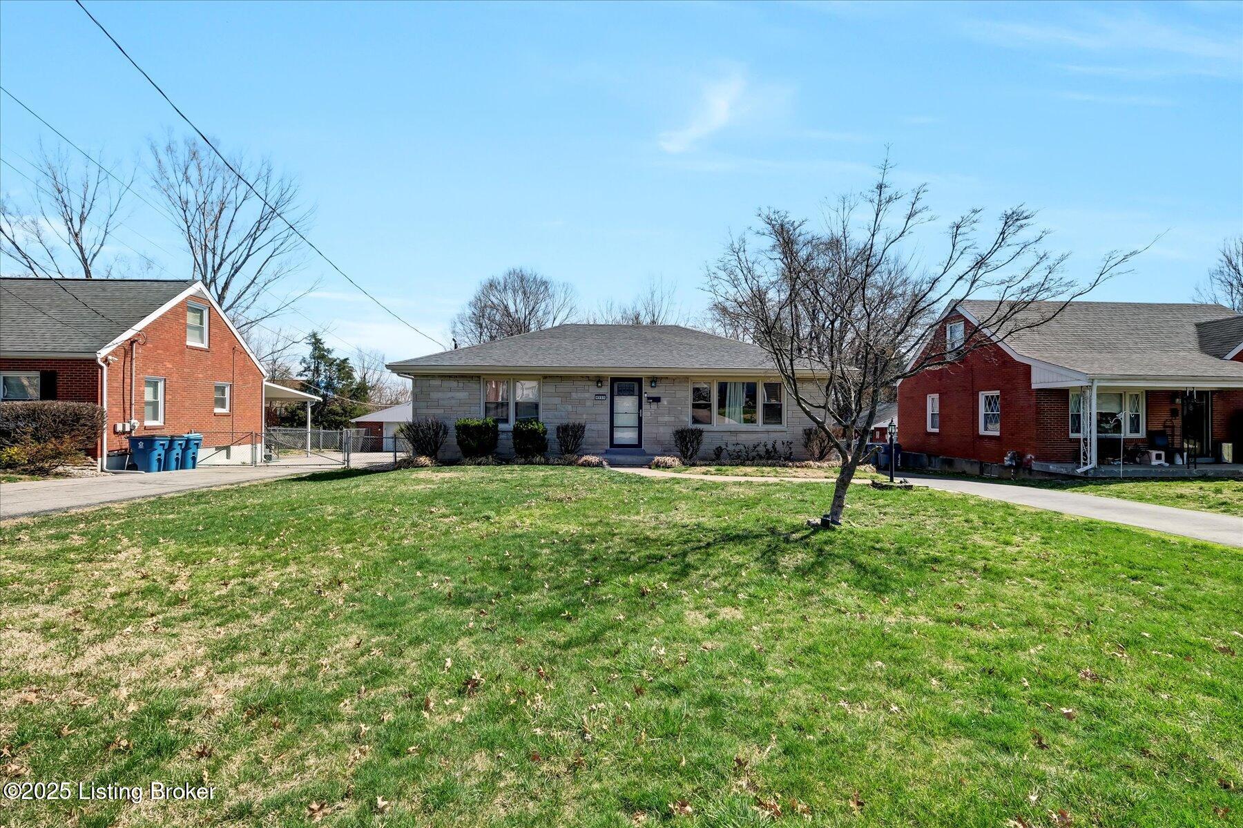 4251 Regina Ln