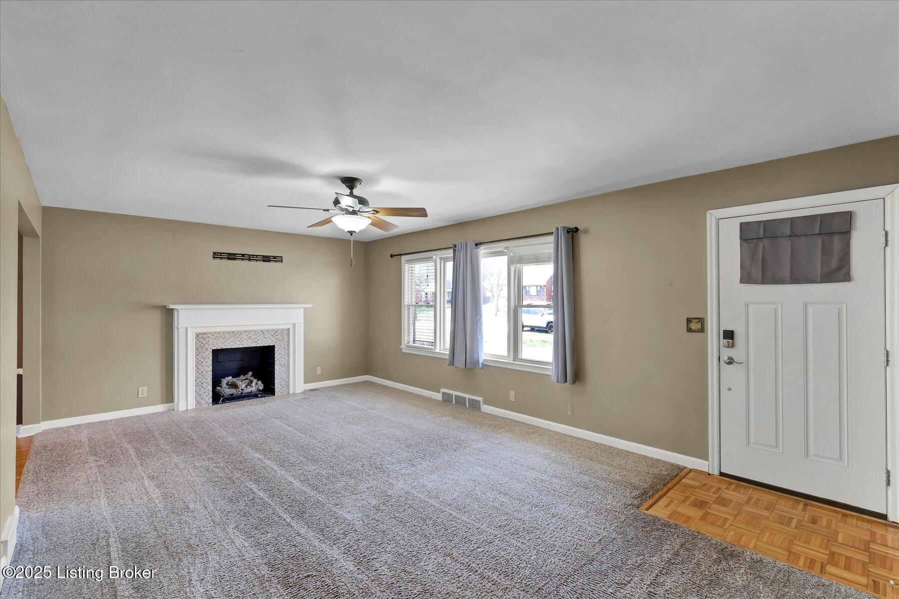 4251 Regina Ln