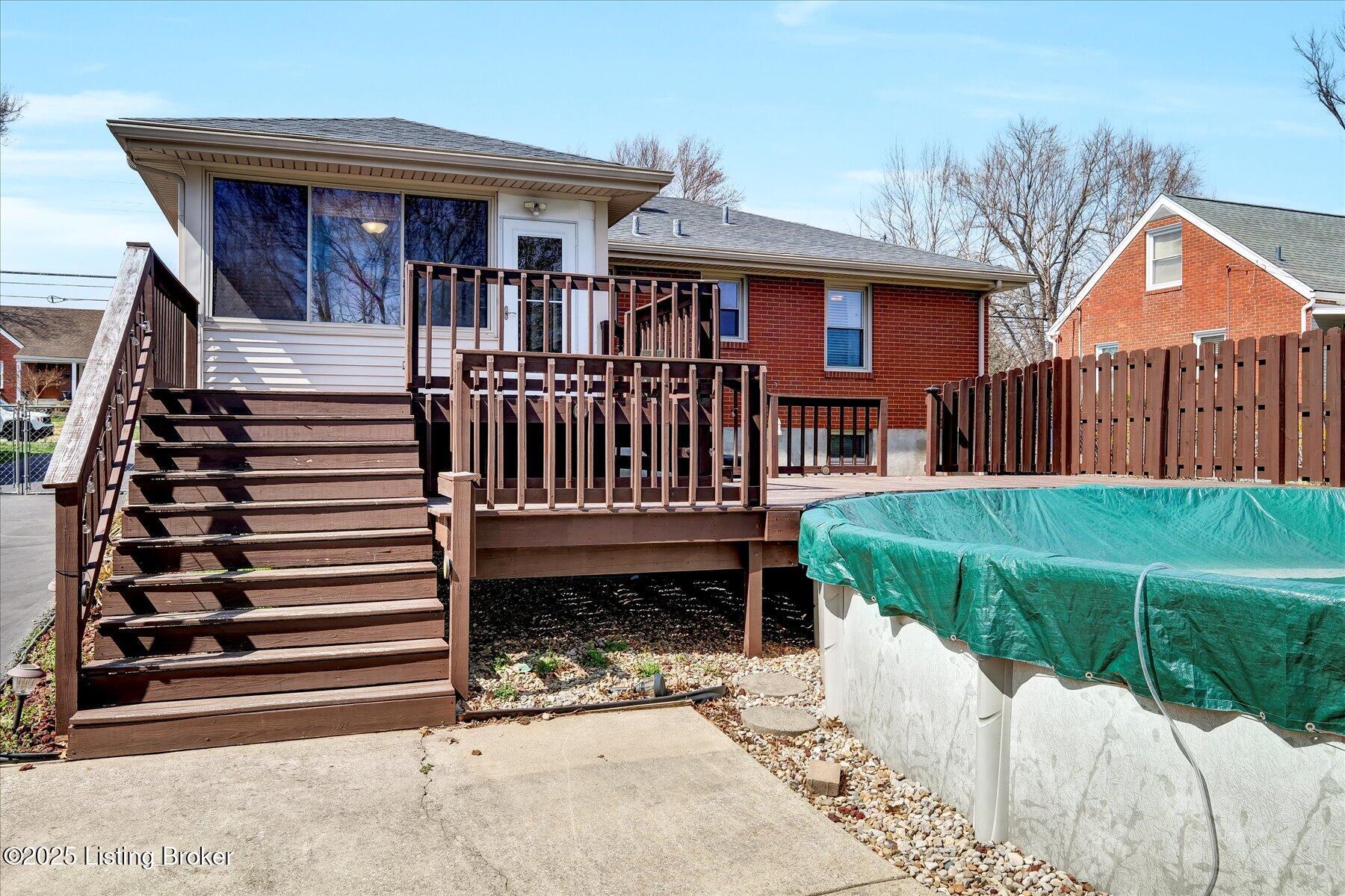 4251 Regina Ln