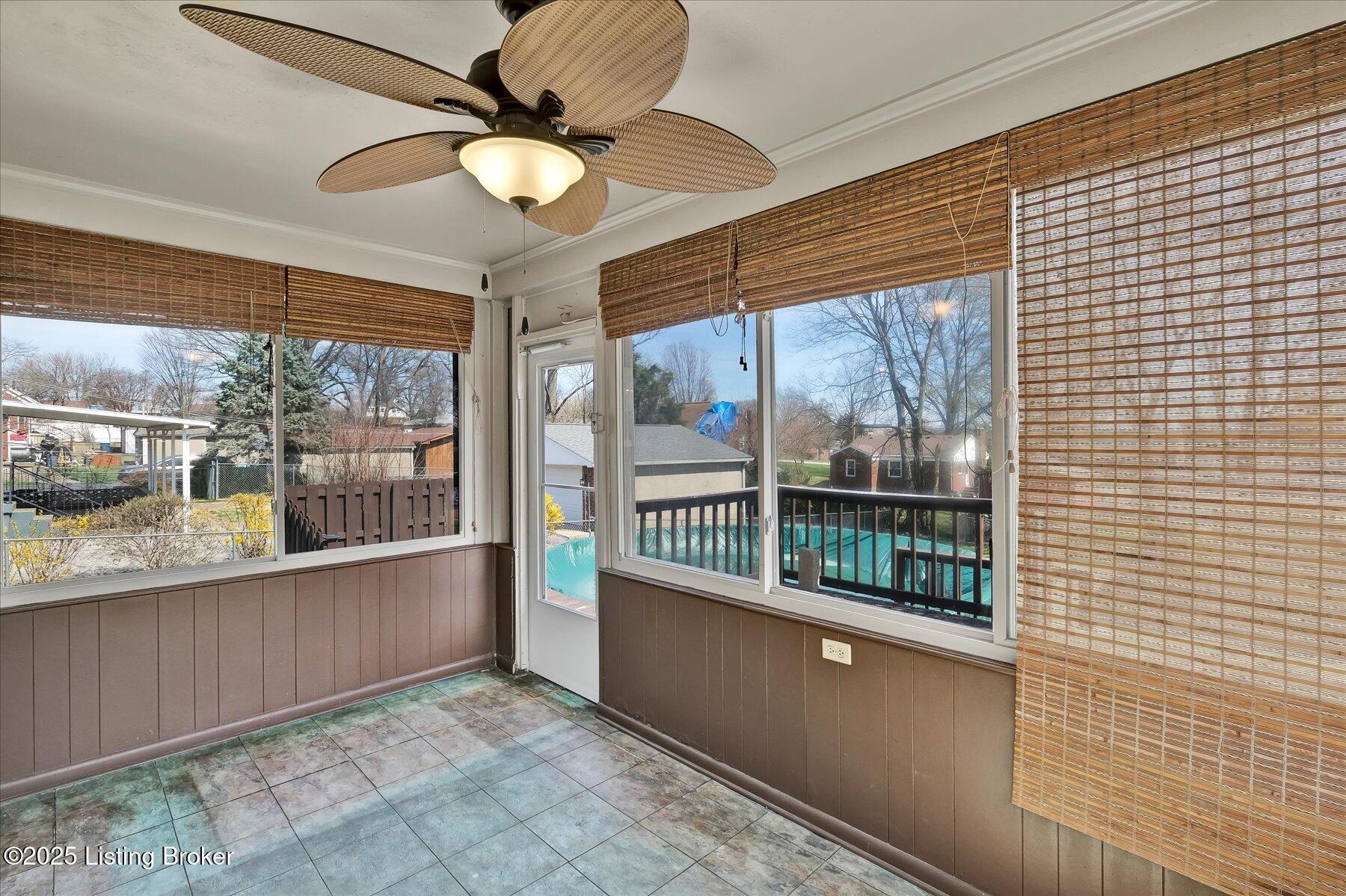 4251 Regina Ln