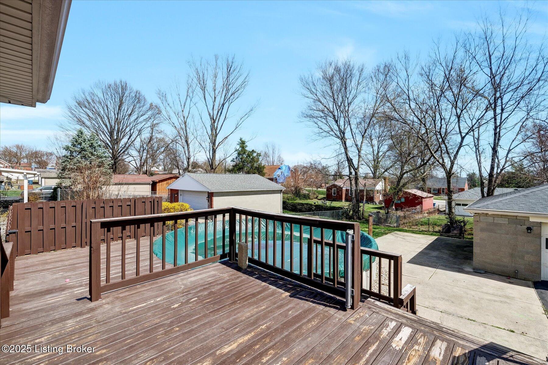 4251 Regina Ln