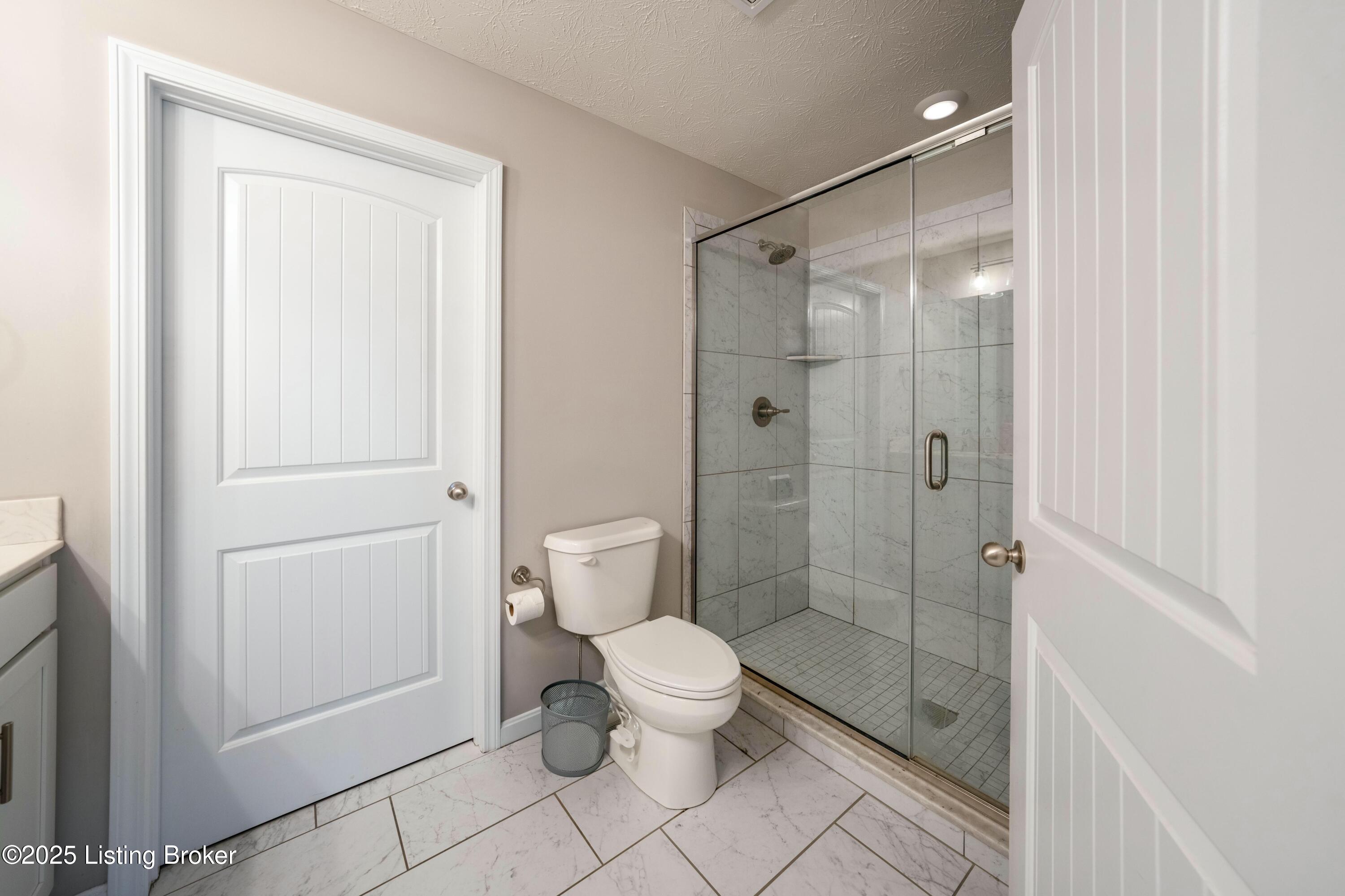 12625 Orell Station Pl