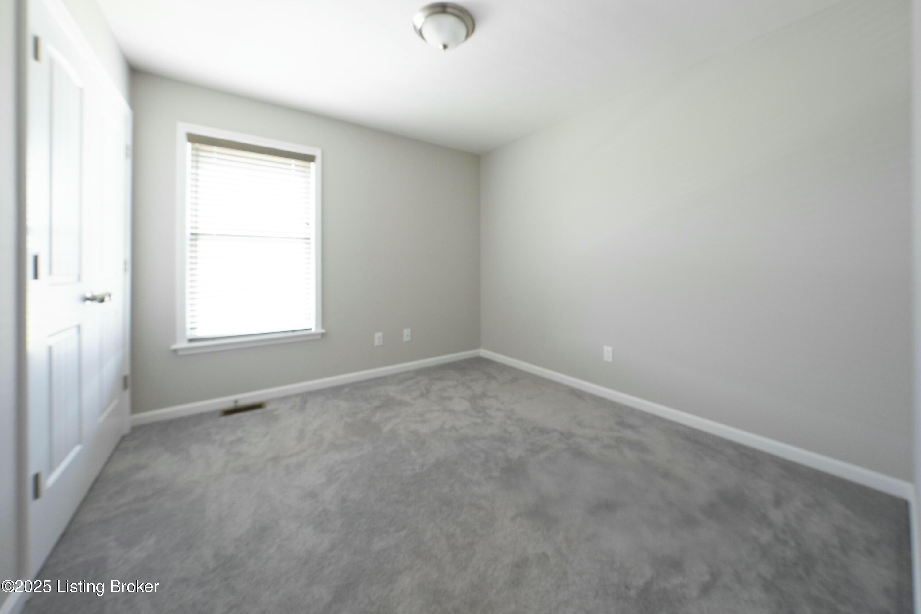 12625 Orell Station Pl
