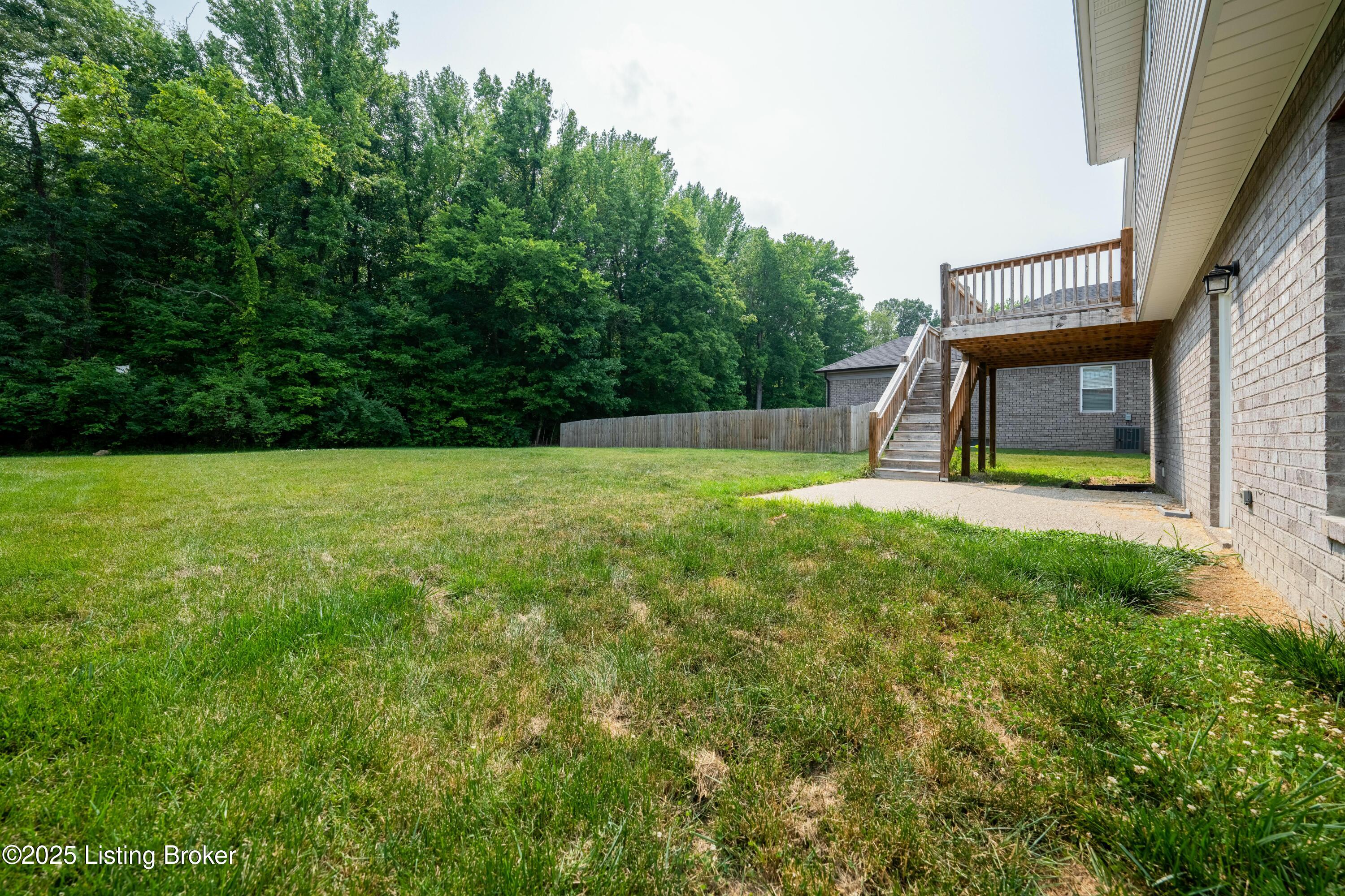 12625 Orell Station Pl