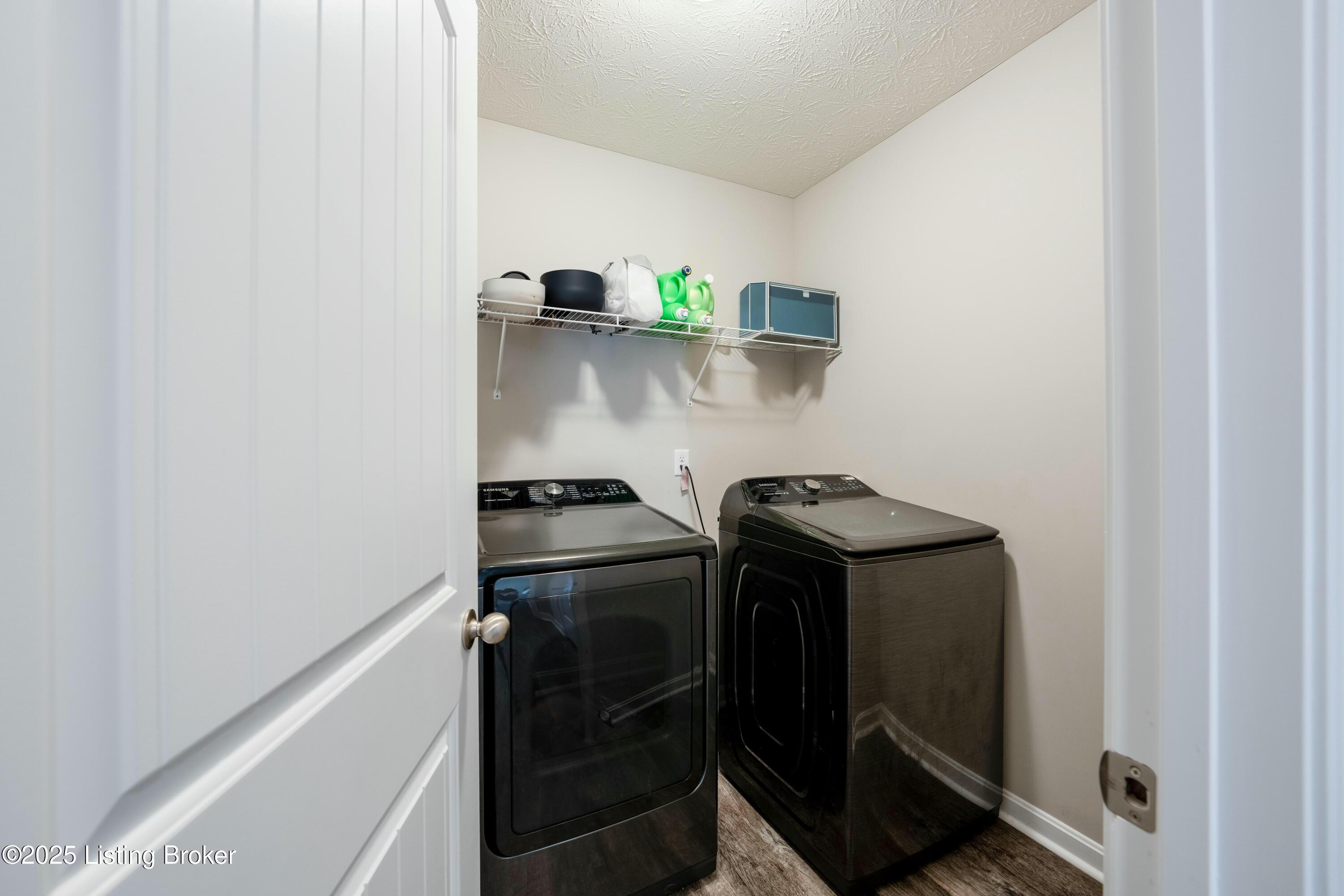 12625 Orell Station Pl
