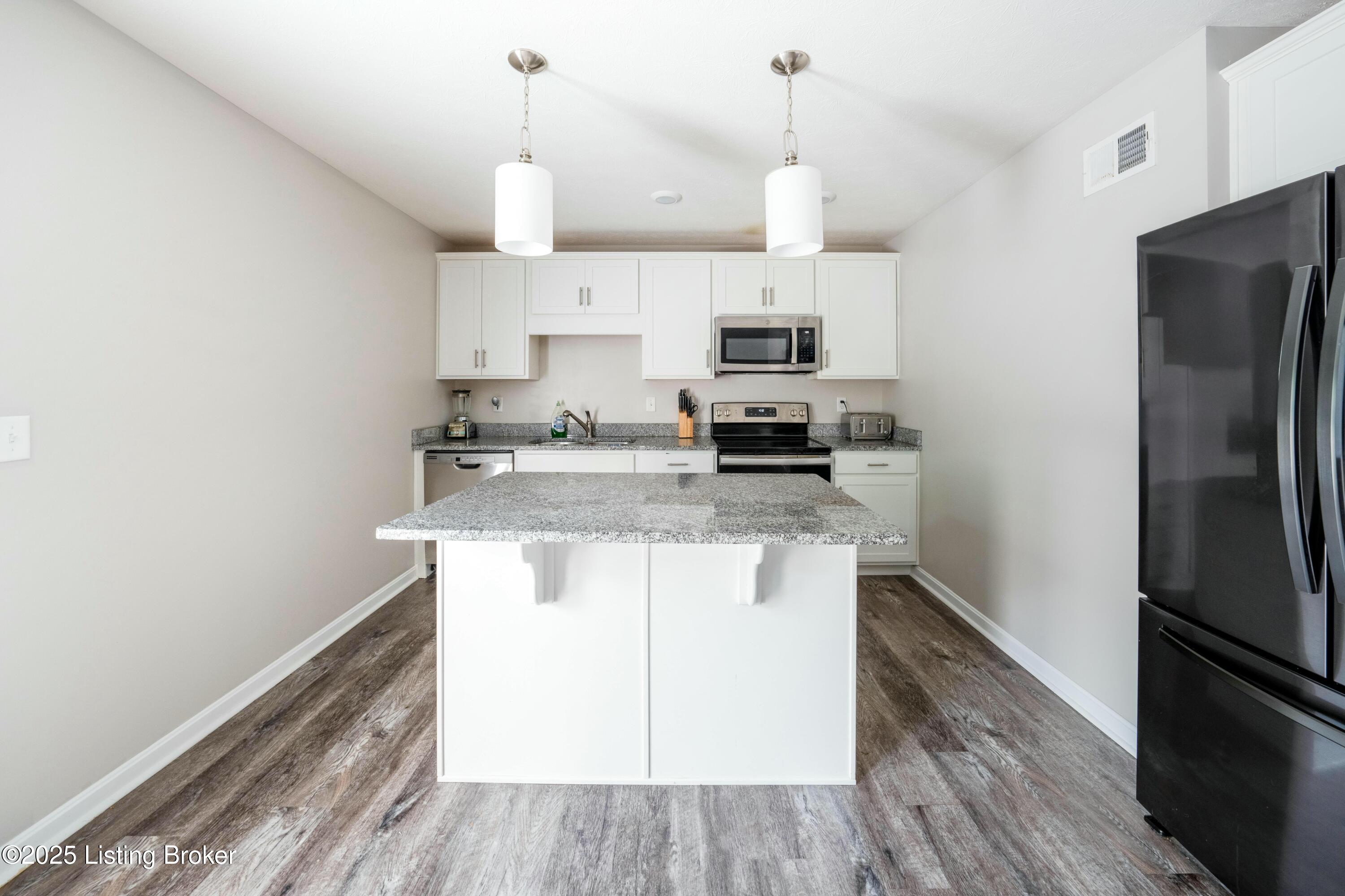 12625 Orell Station Pl
