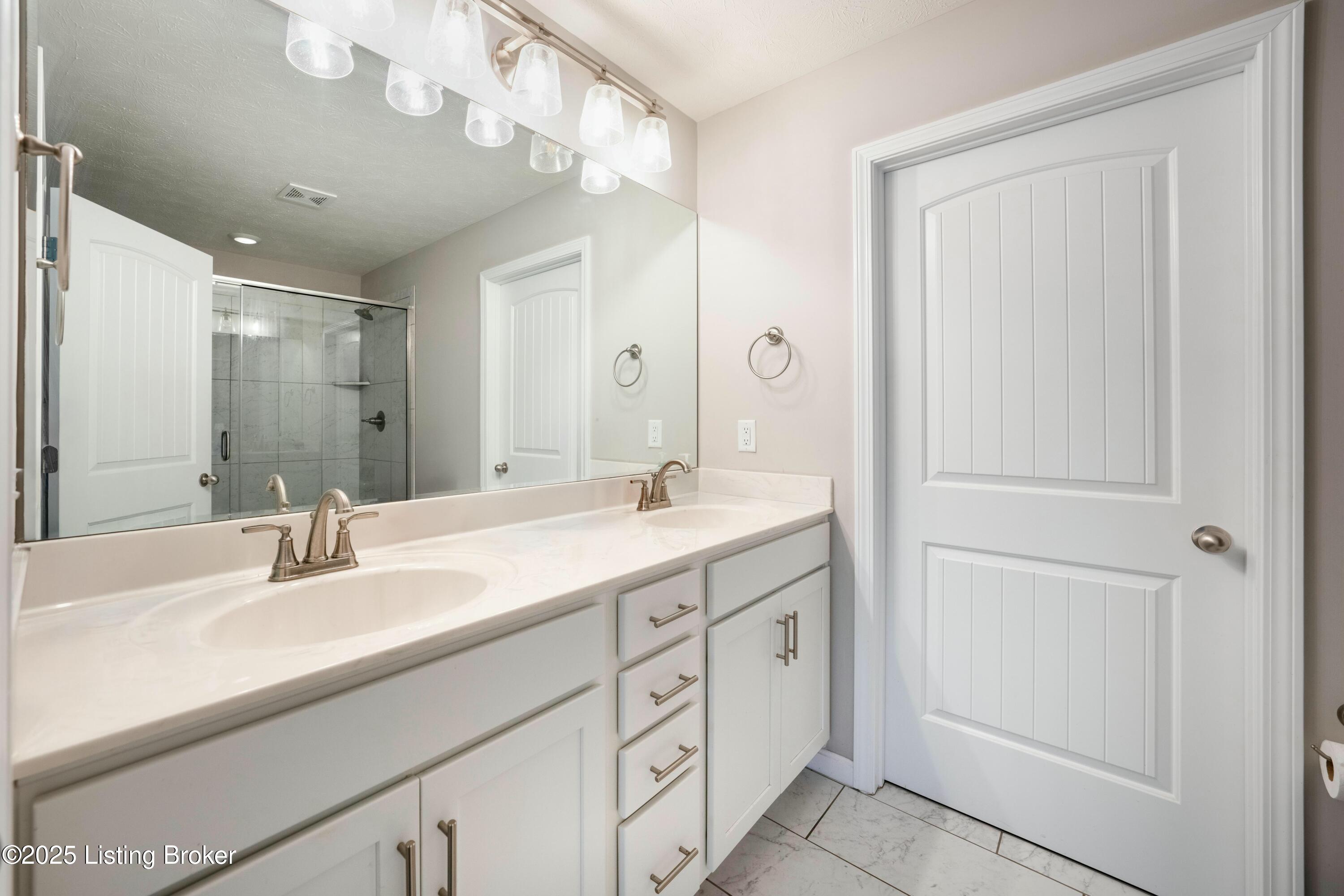 12625 Orell Station Pl