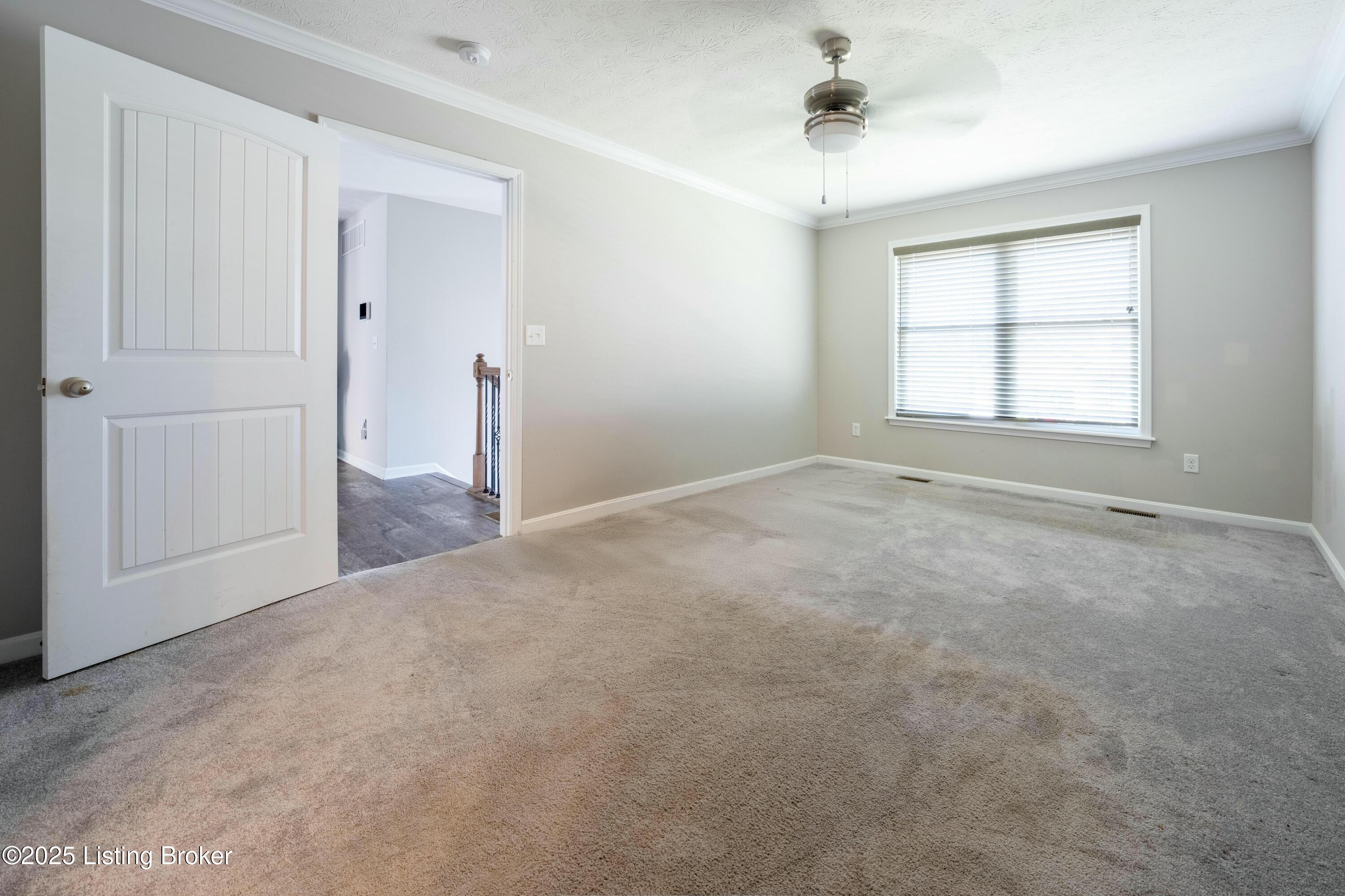 12625 Orell Station Pl