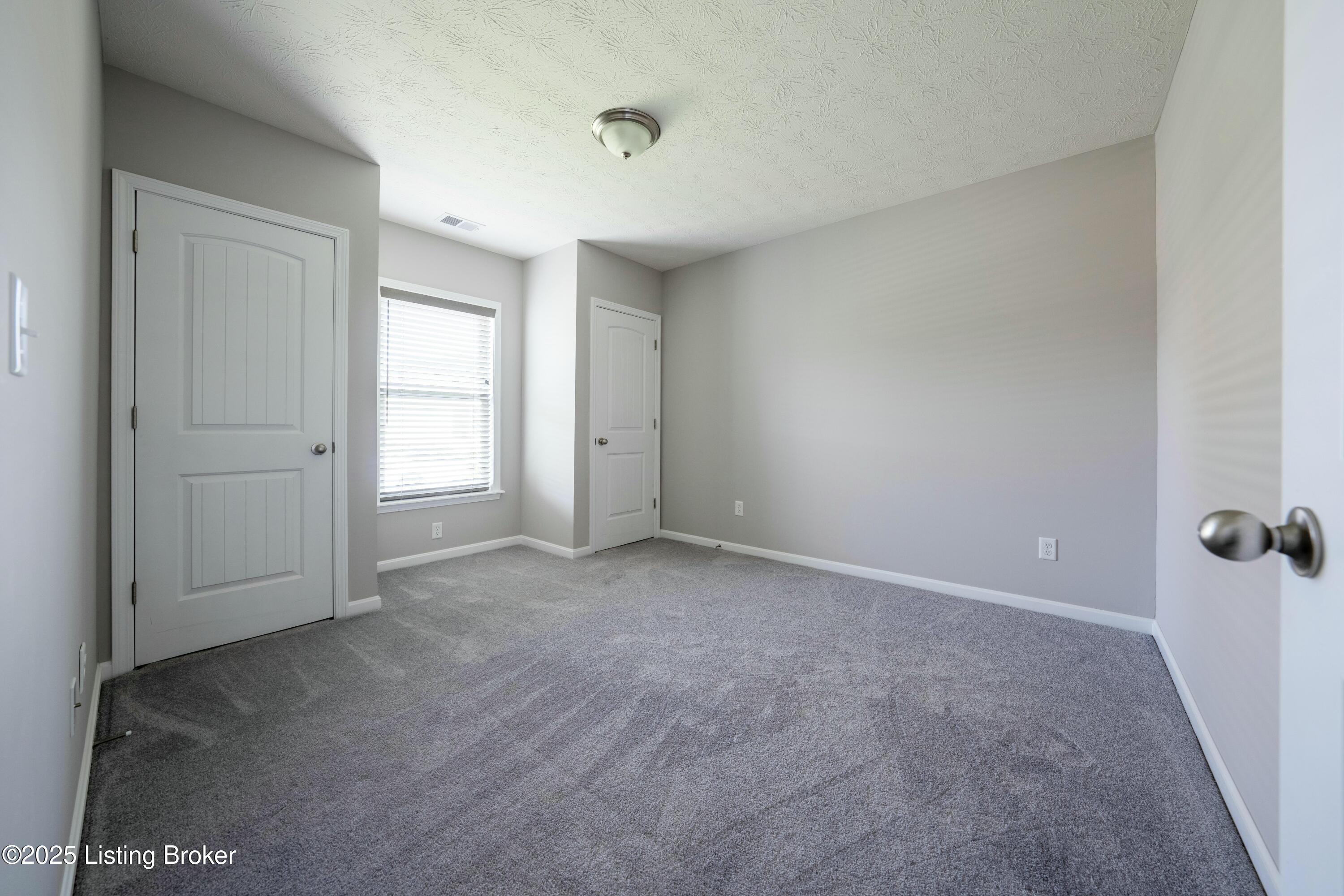 12625 Orell Station Pl