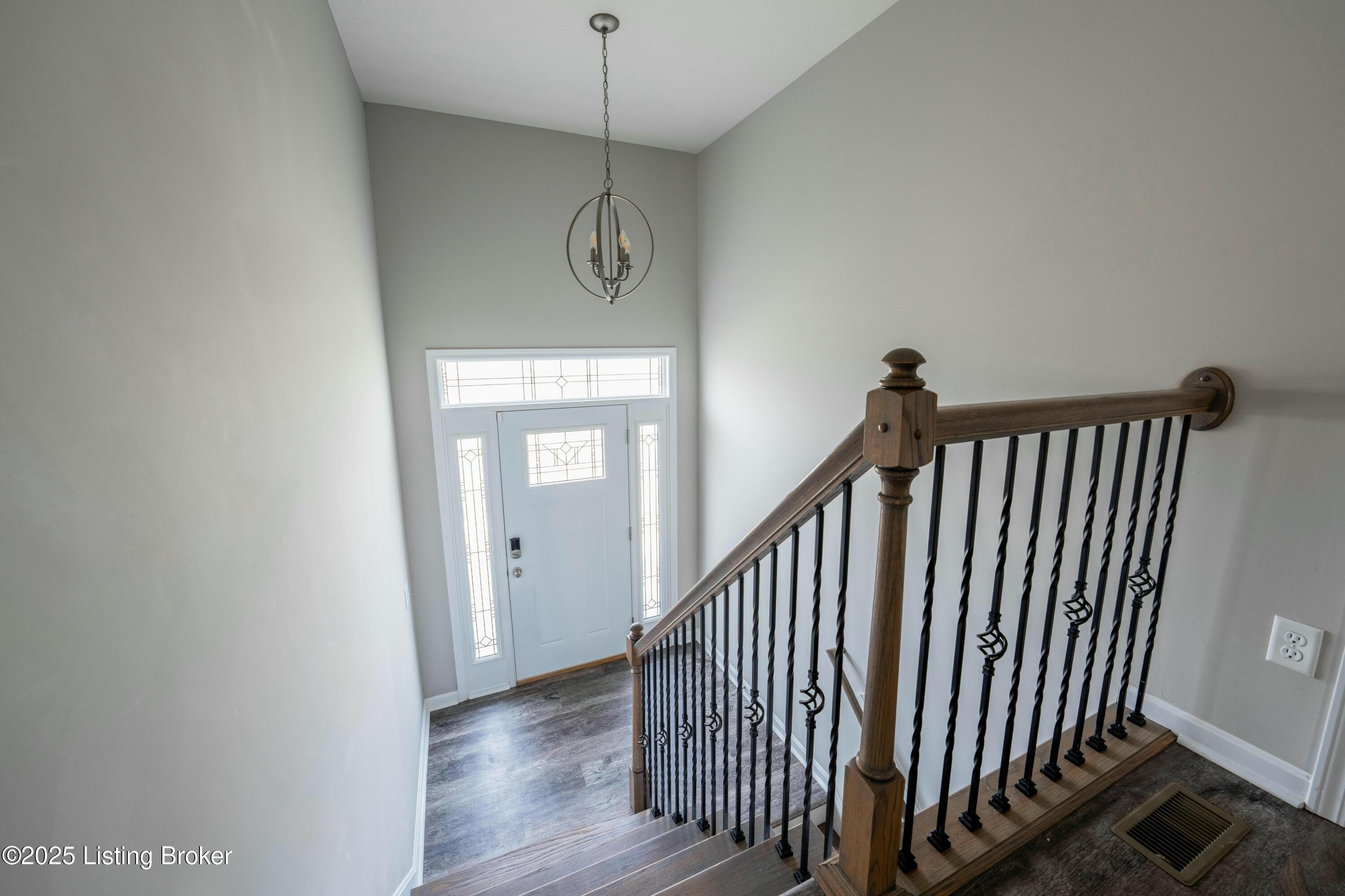 12625 Orell Station Pl