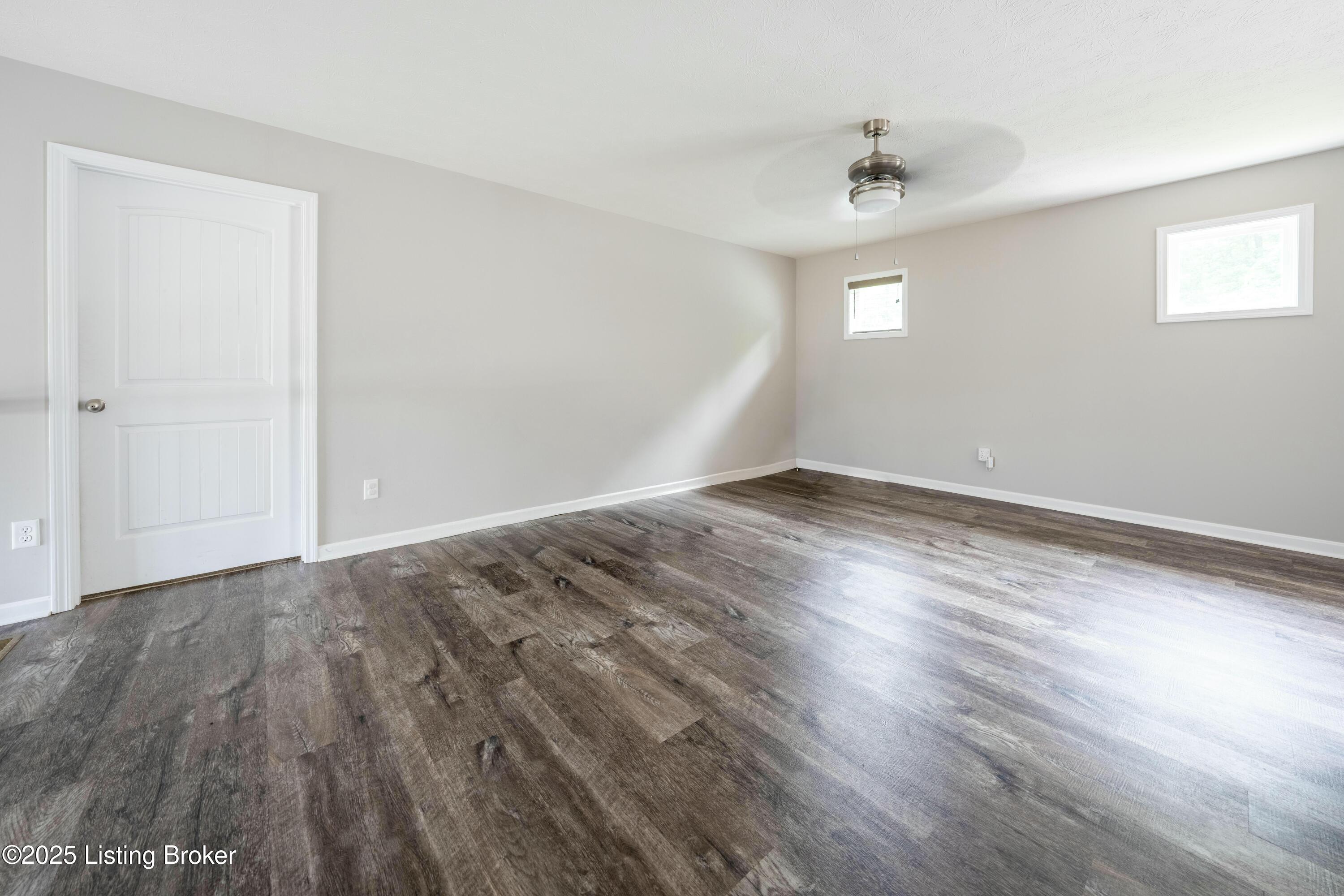 12625 Orell Station Pl