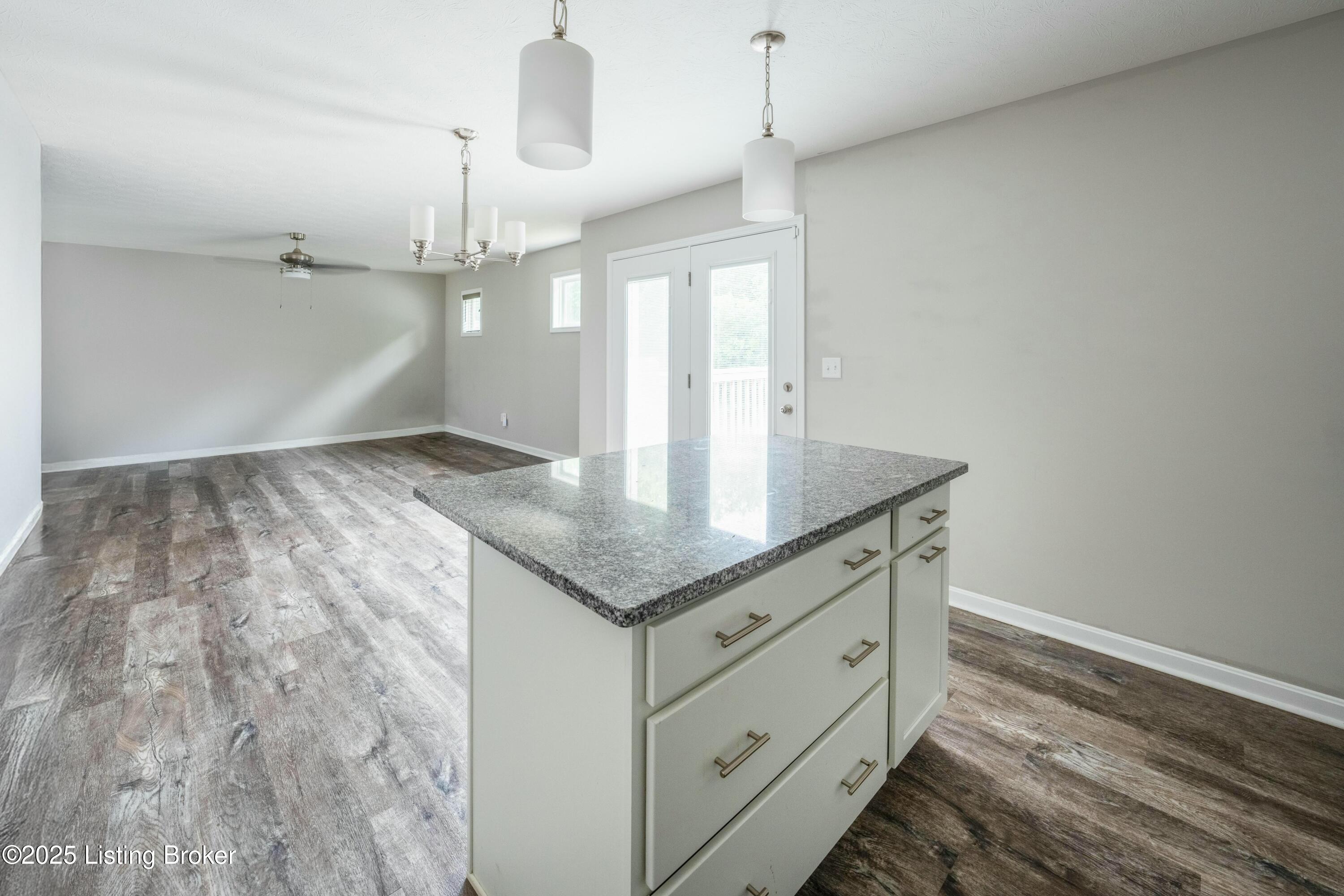12625 Orell Station Pl