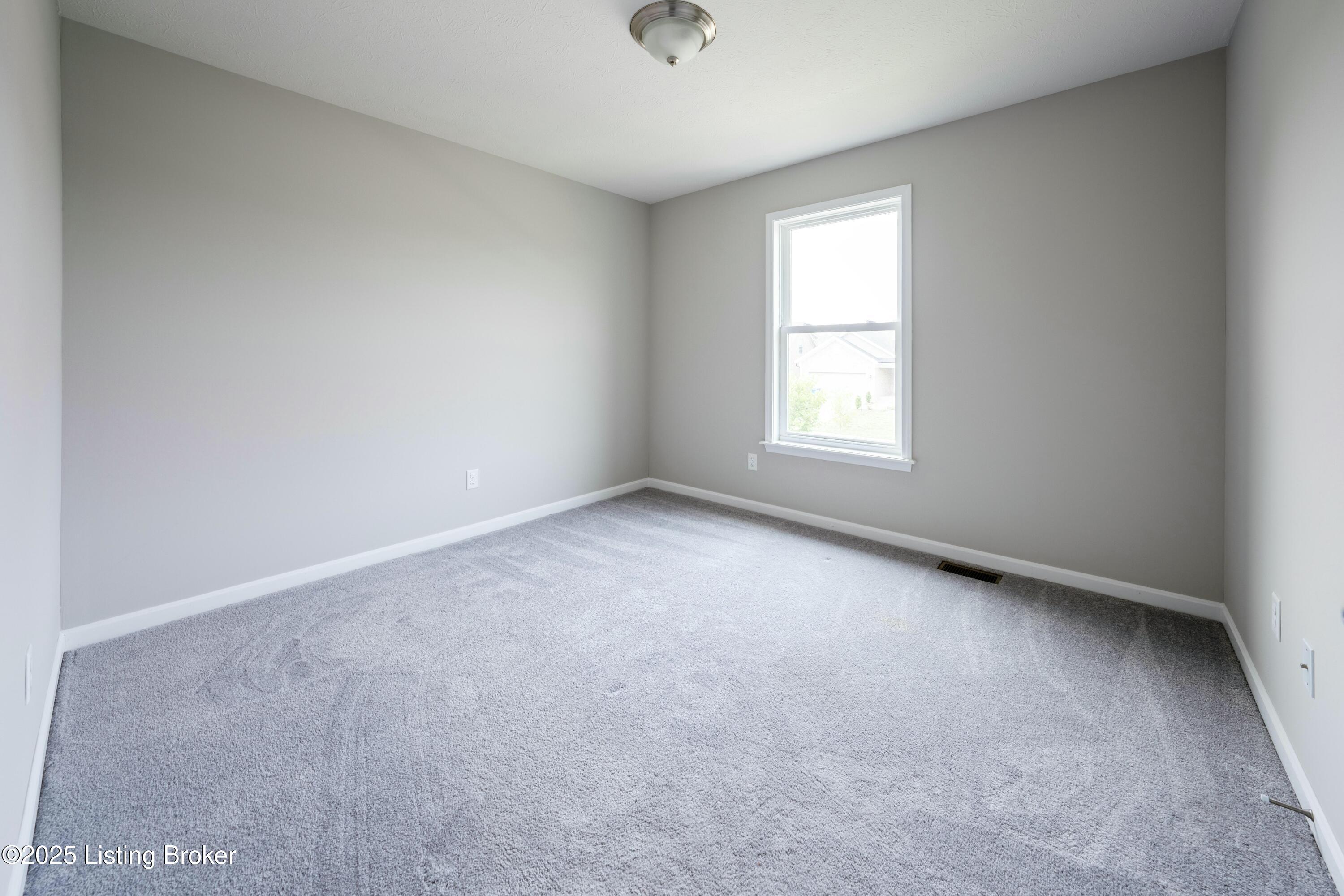 12625 Orell Station Pl