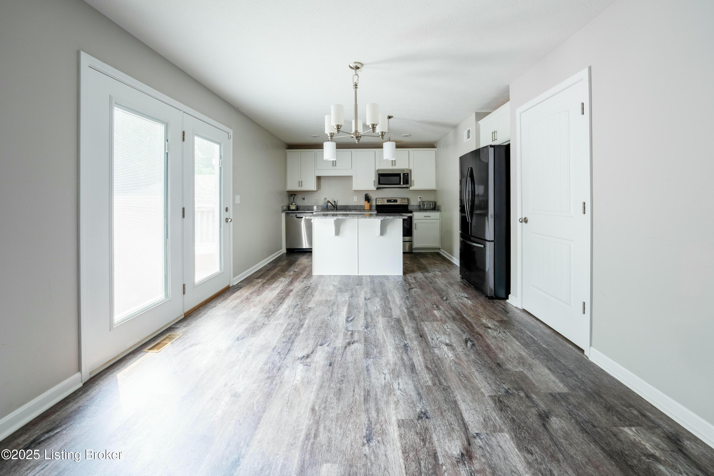 12625 Orell Station Pl