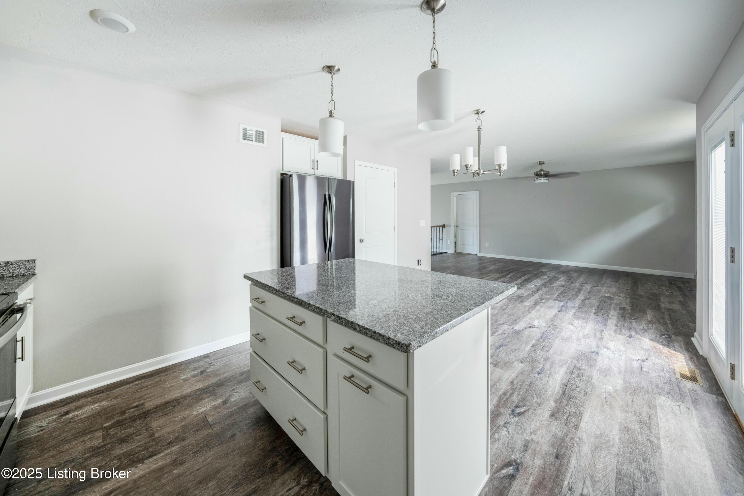 12625 Orell Station Pl