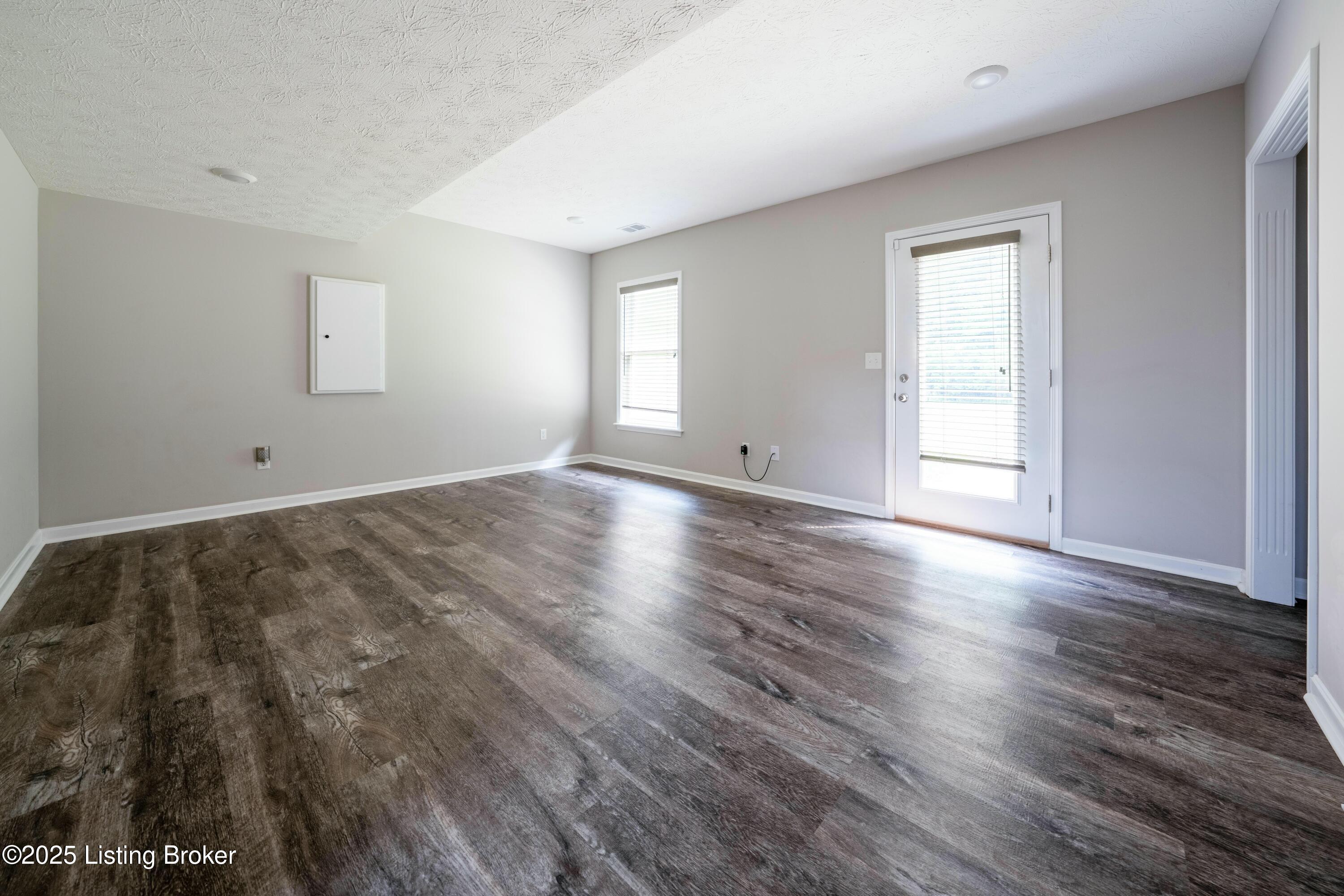 12625 Orell Station Pl