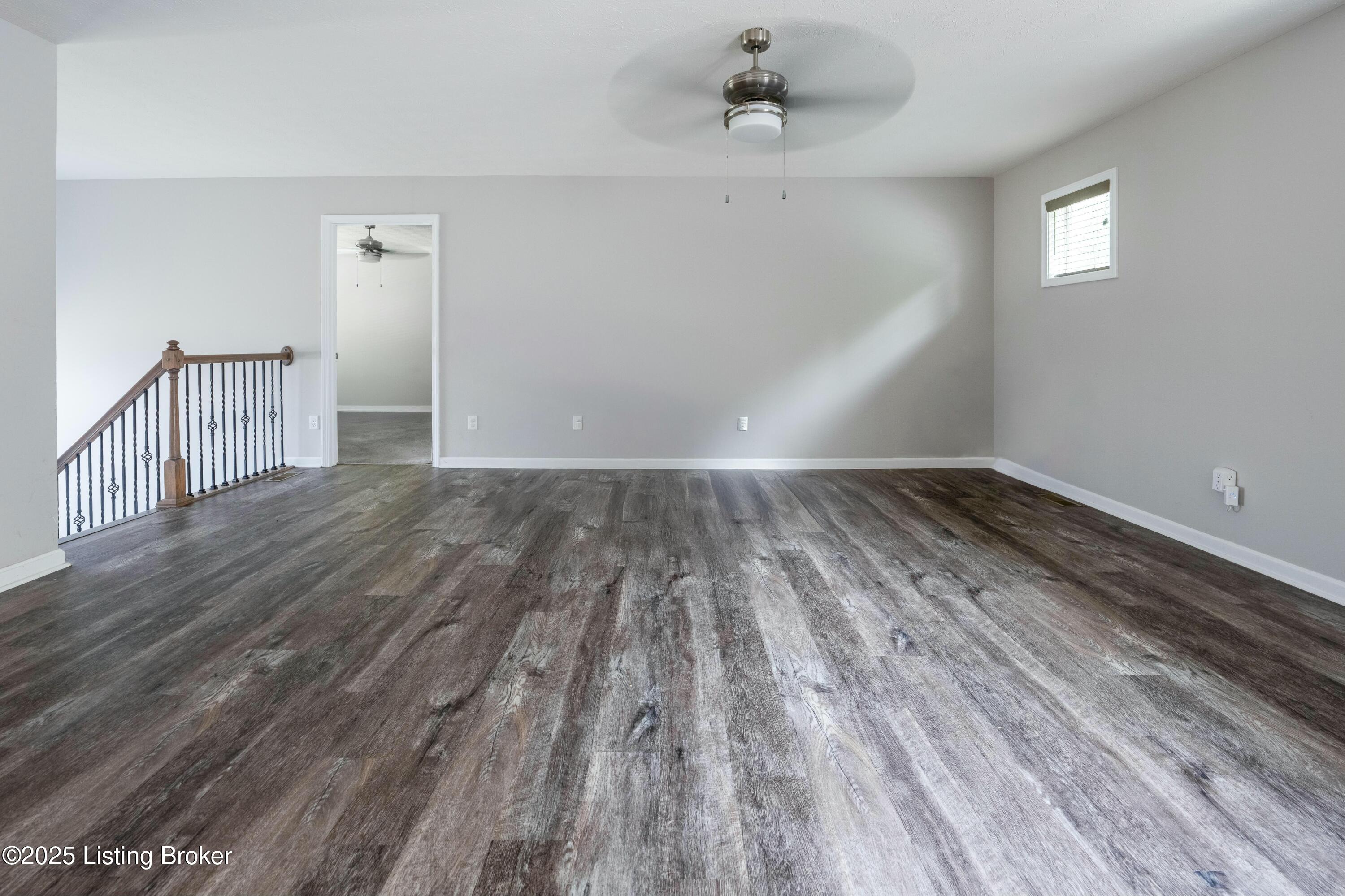 12625 Orell Station Pl