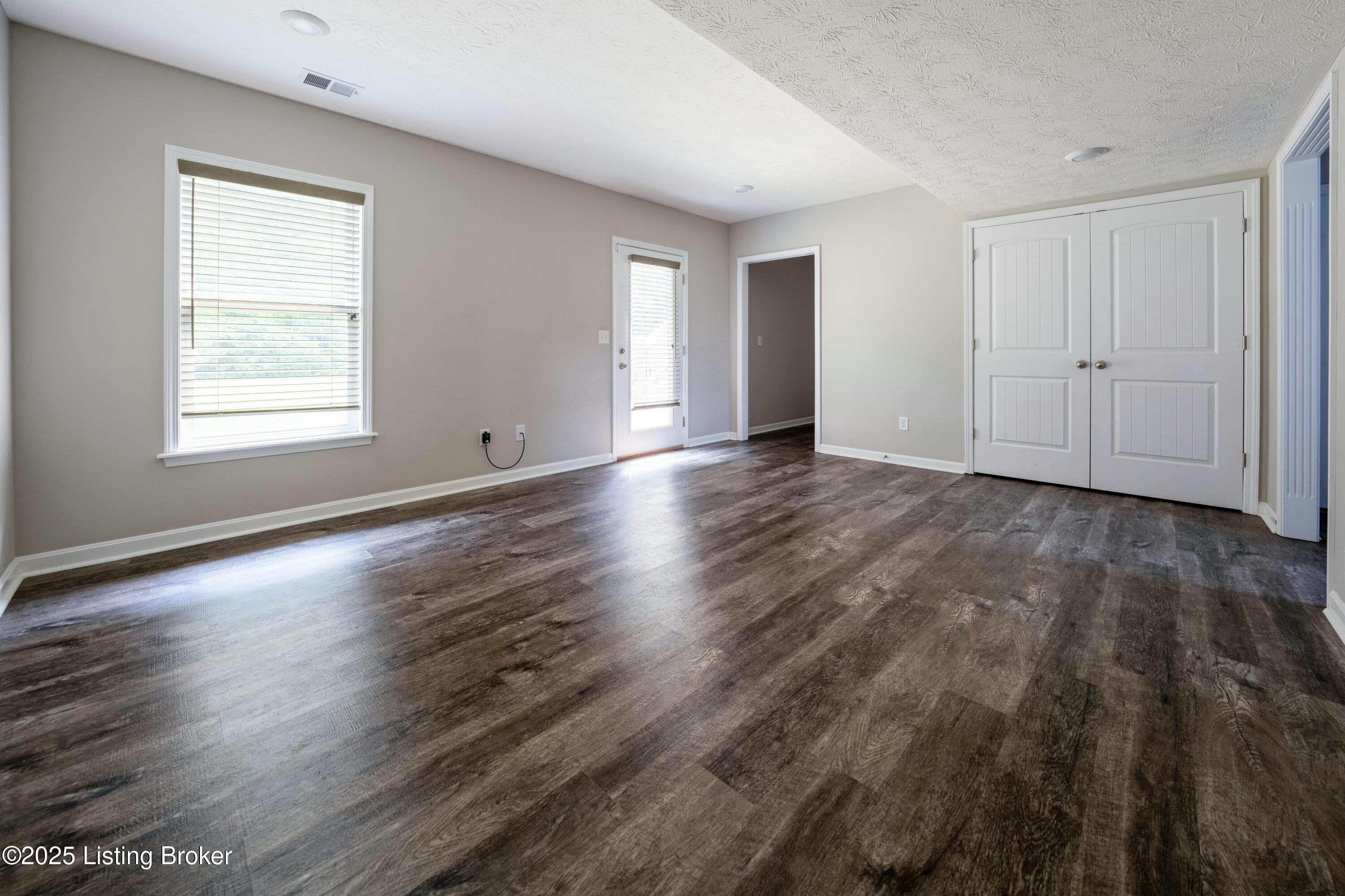12625 Orell Station Pl