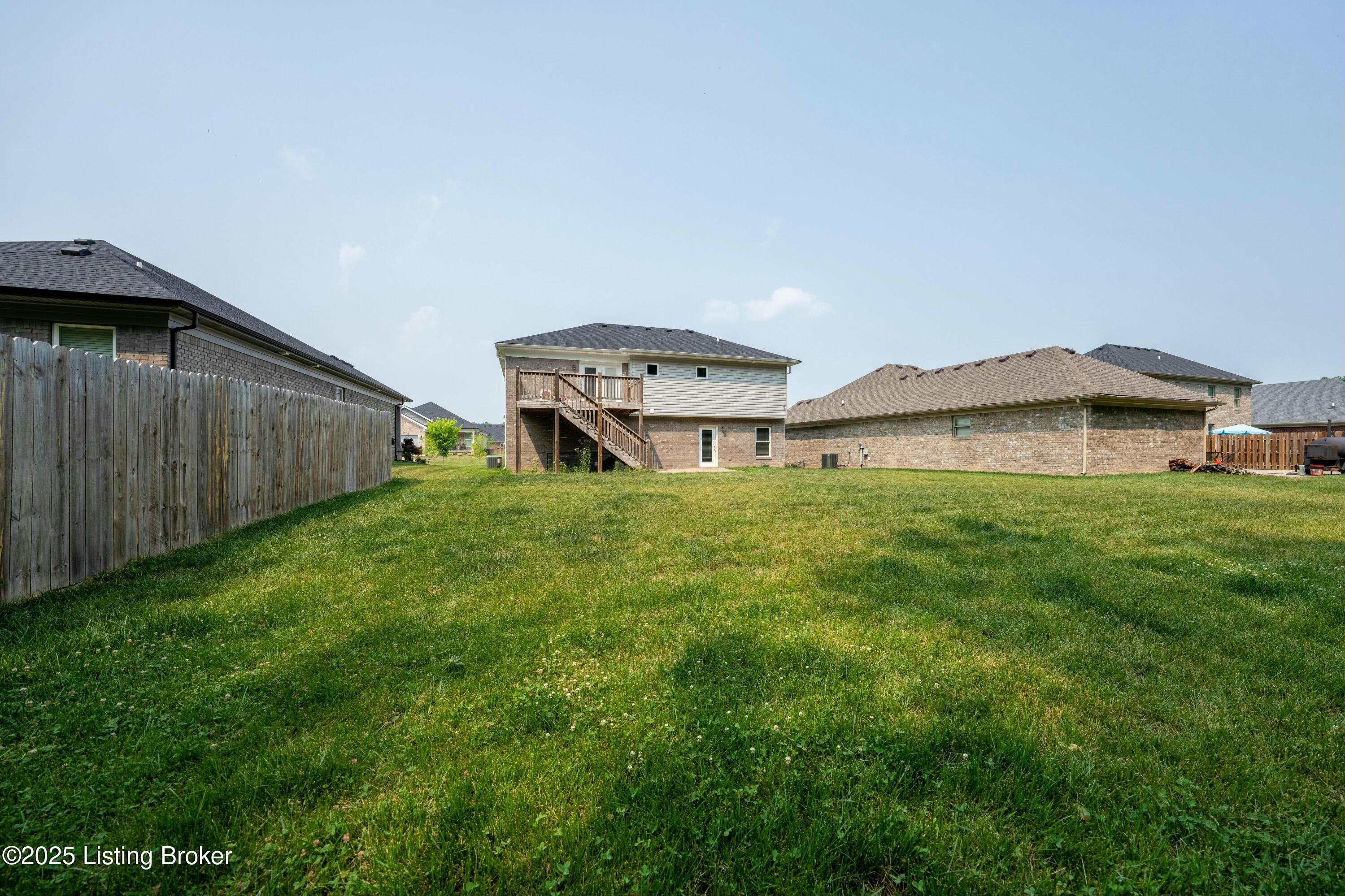 12625 Orell Station Pl