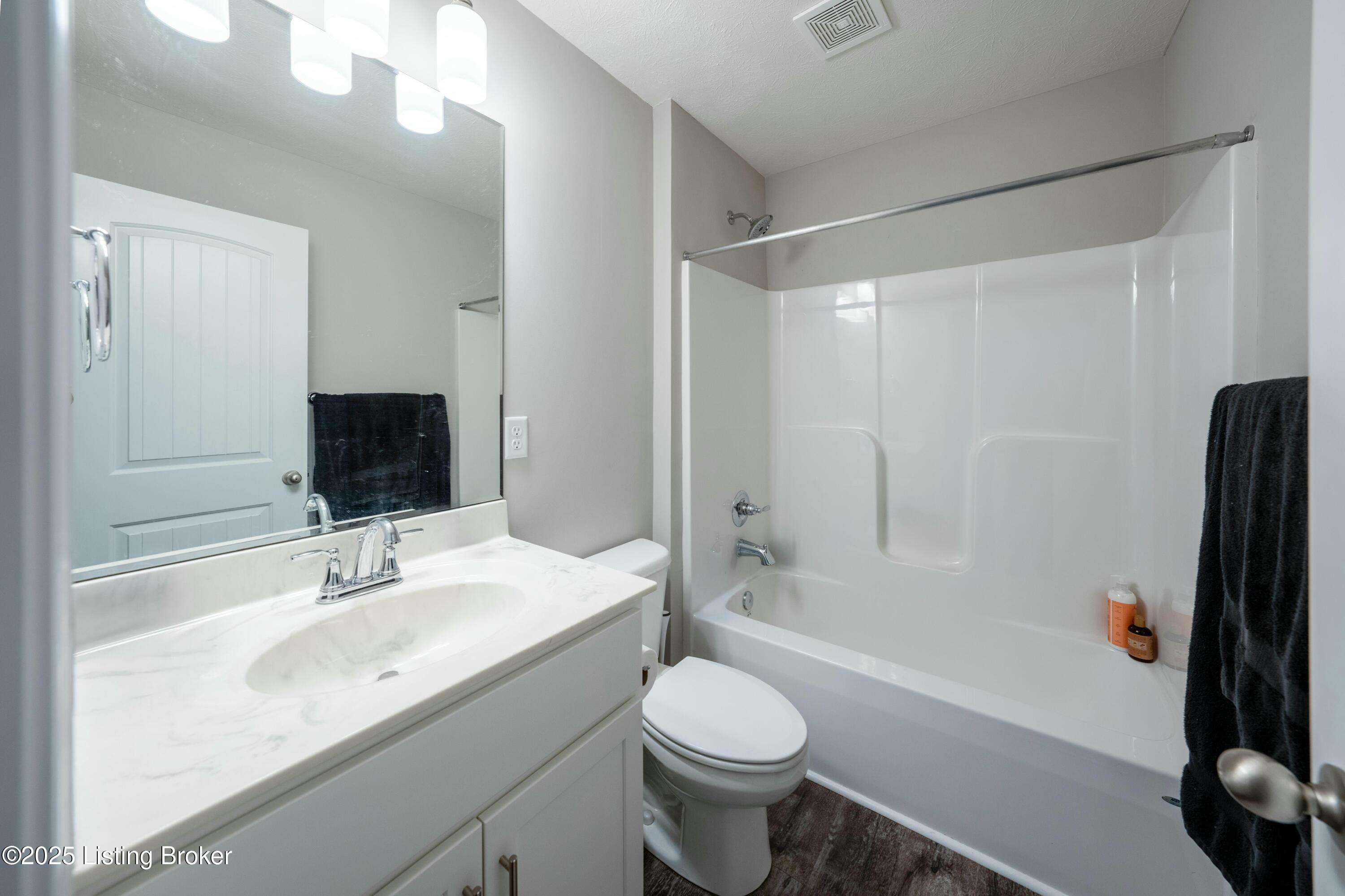 12625 Orell Station Pl