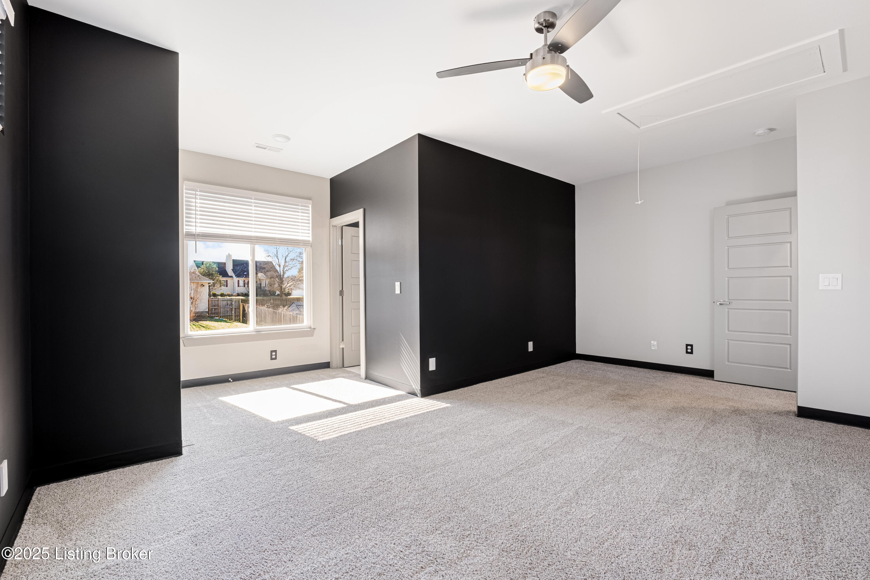 10912 Cole Thompson Ln