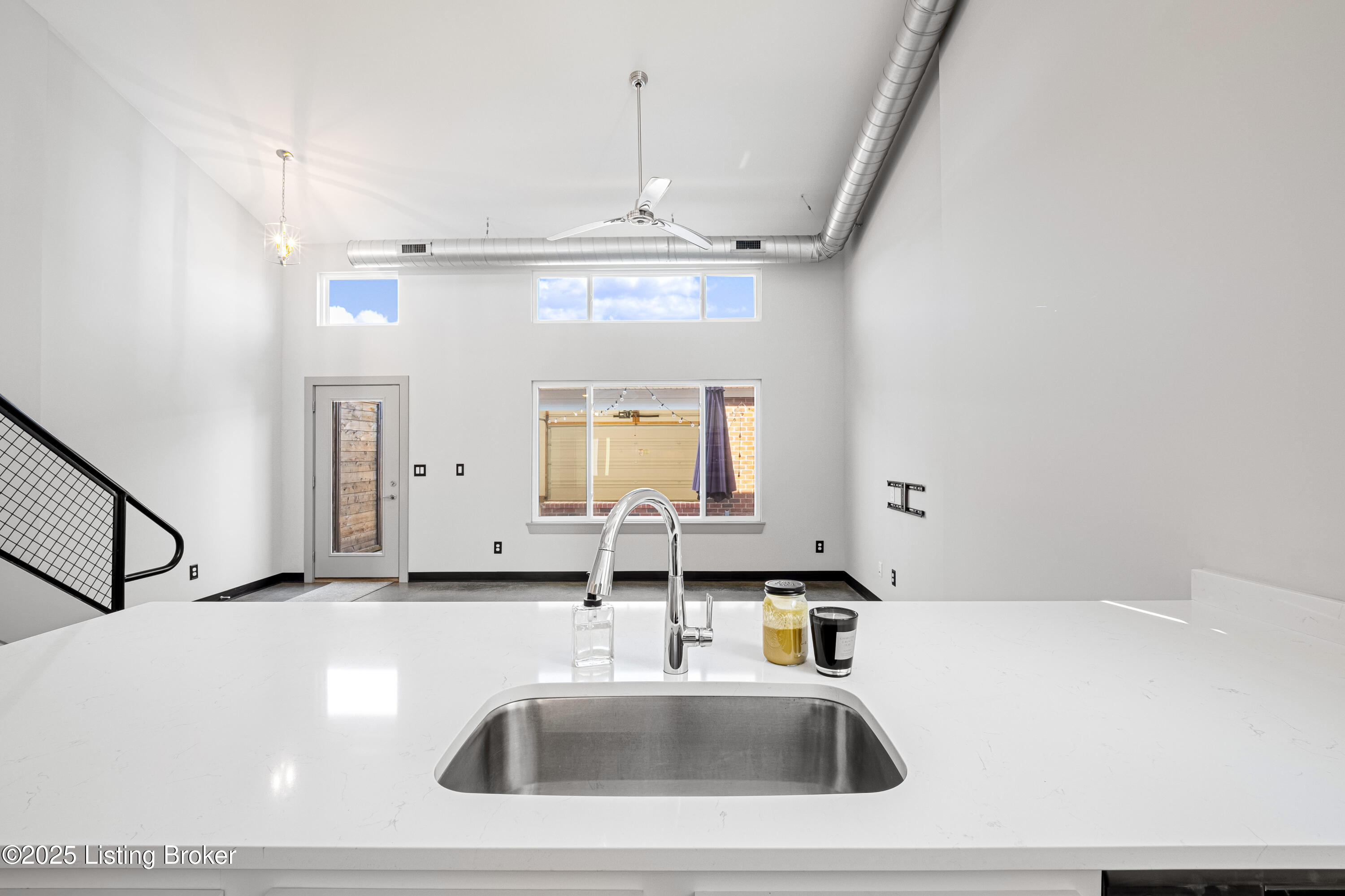 10912 Cole Thompson Ln