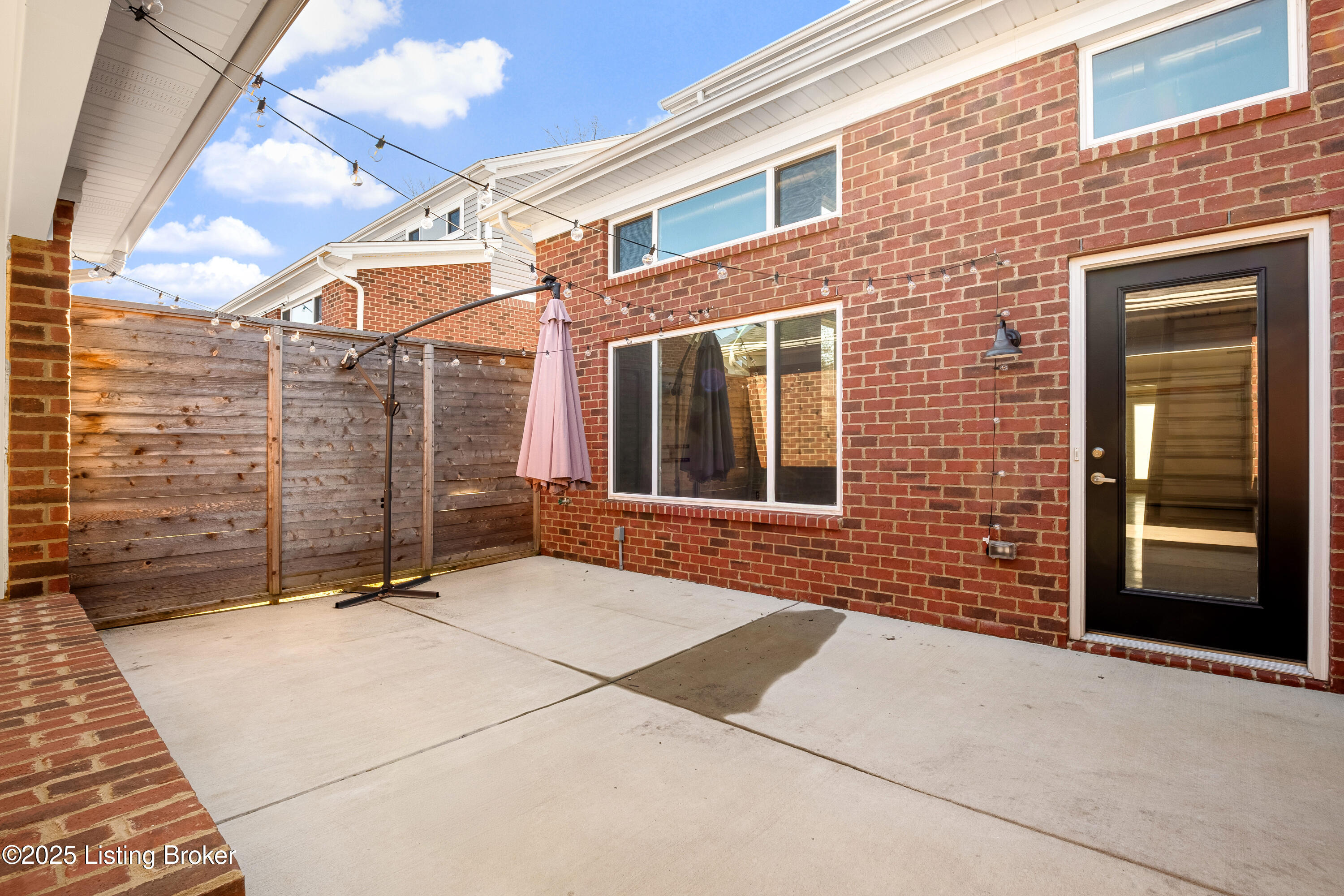 10912 Cole Thompson Ln
