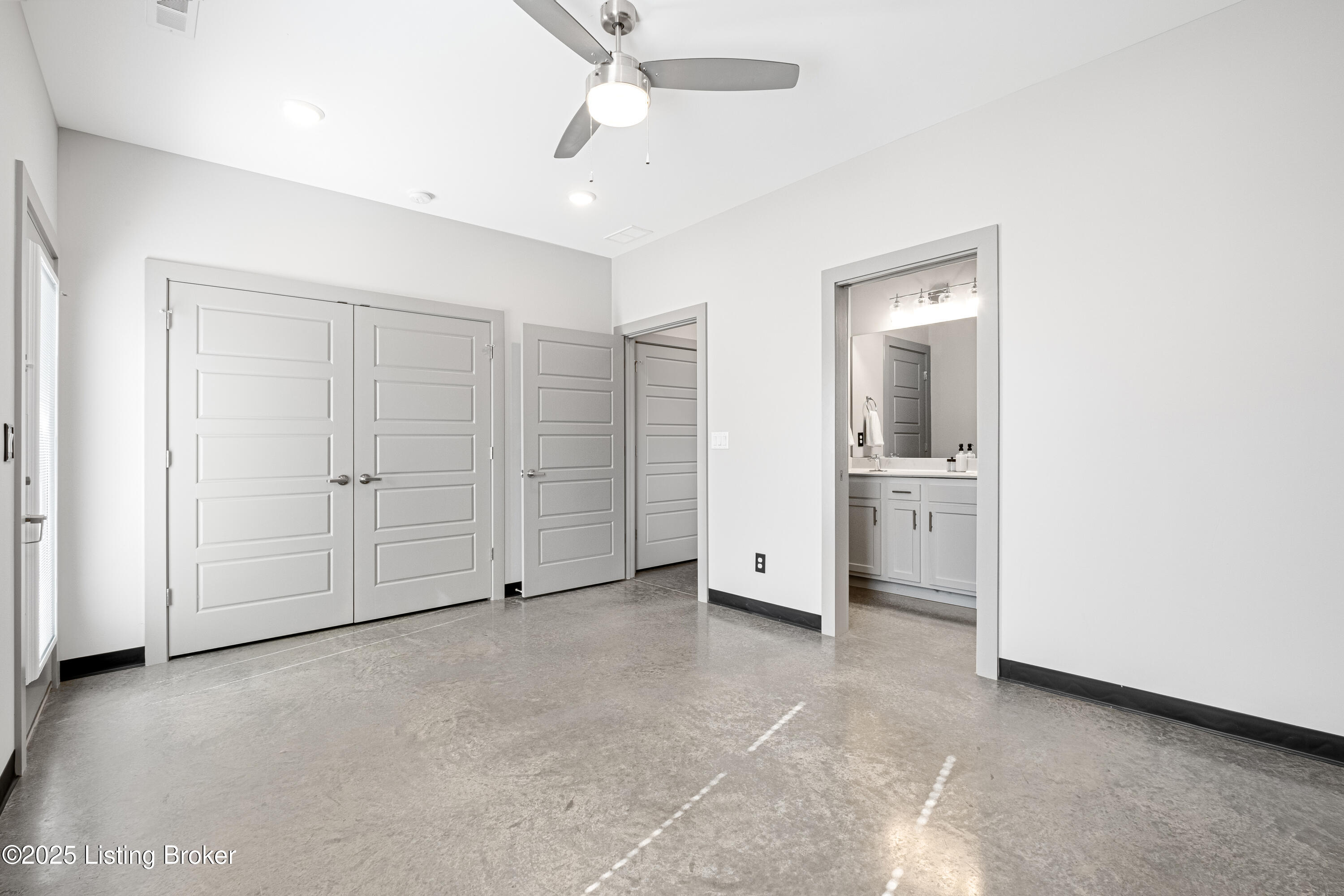 10912 Cole Thompson Ln