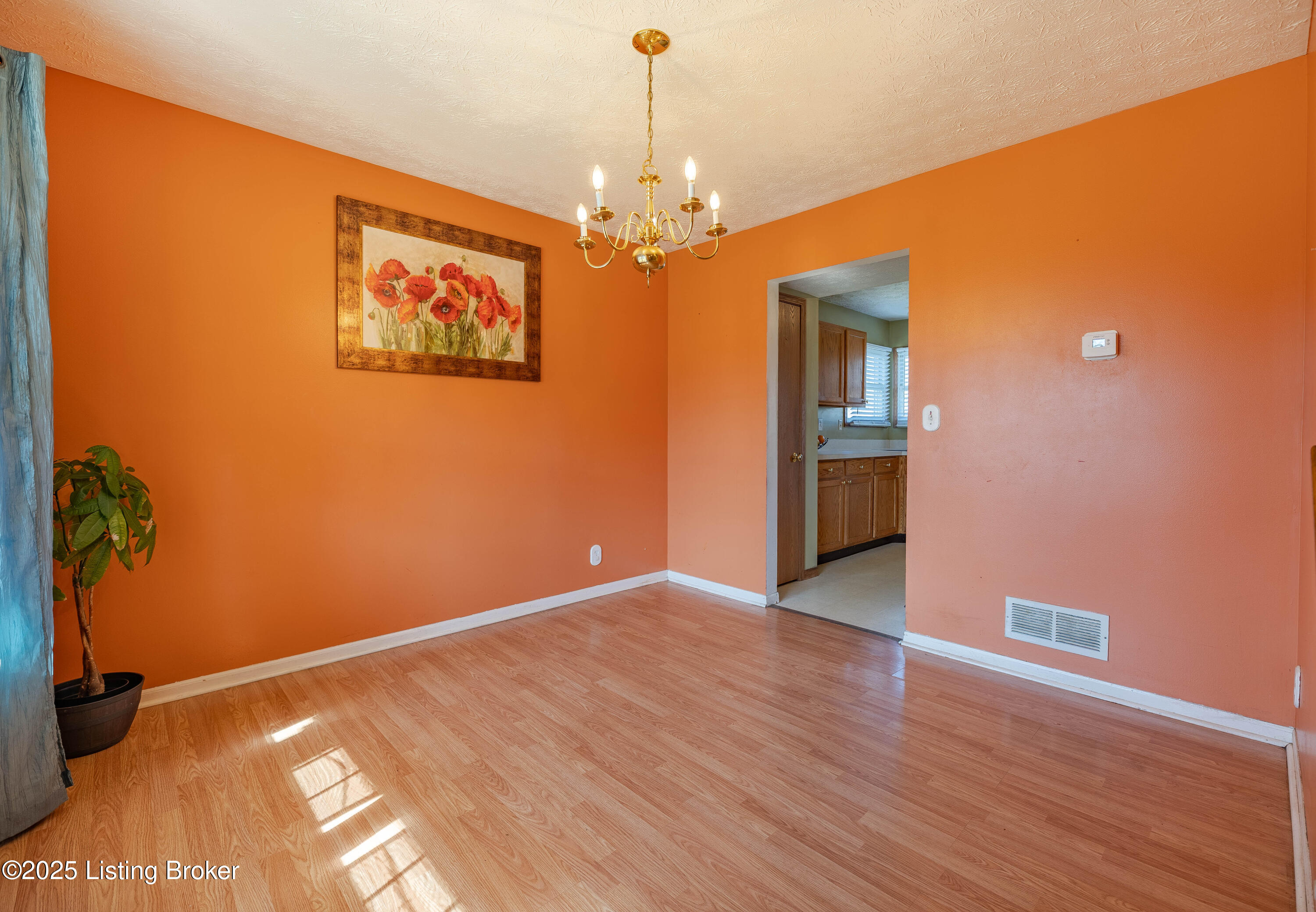 5210 Rainmaker Ct