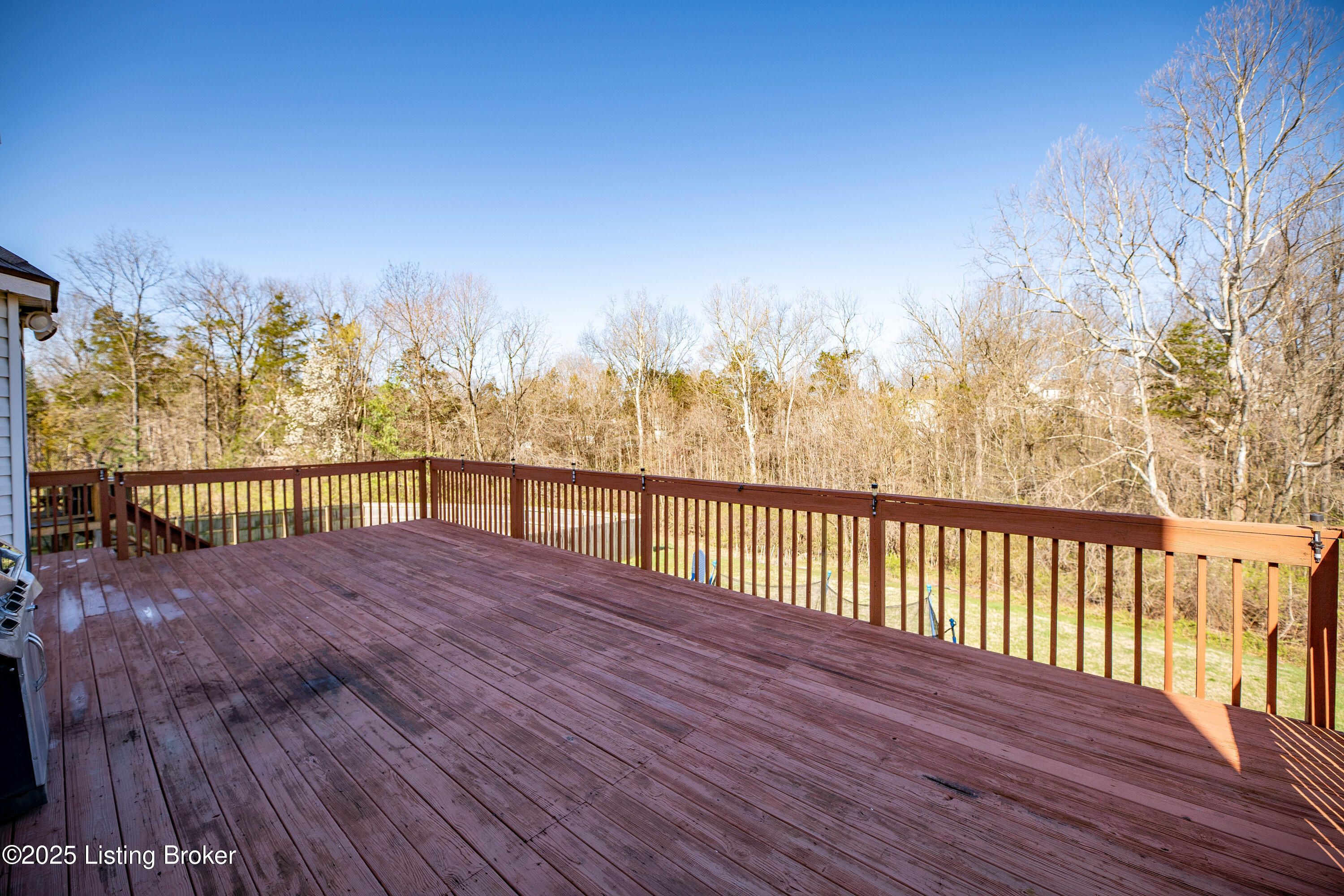 5210 Rainmaker Ct