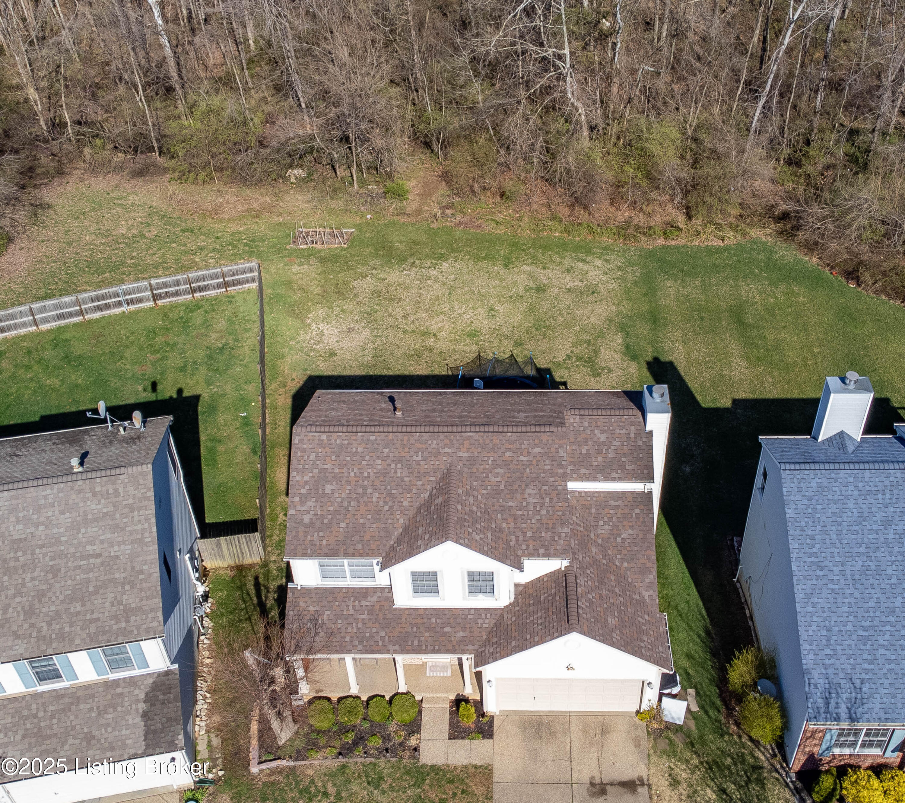 5210 Rainmaker Ct