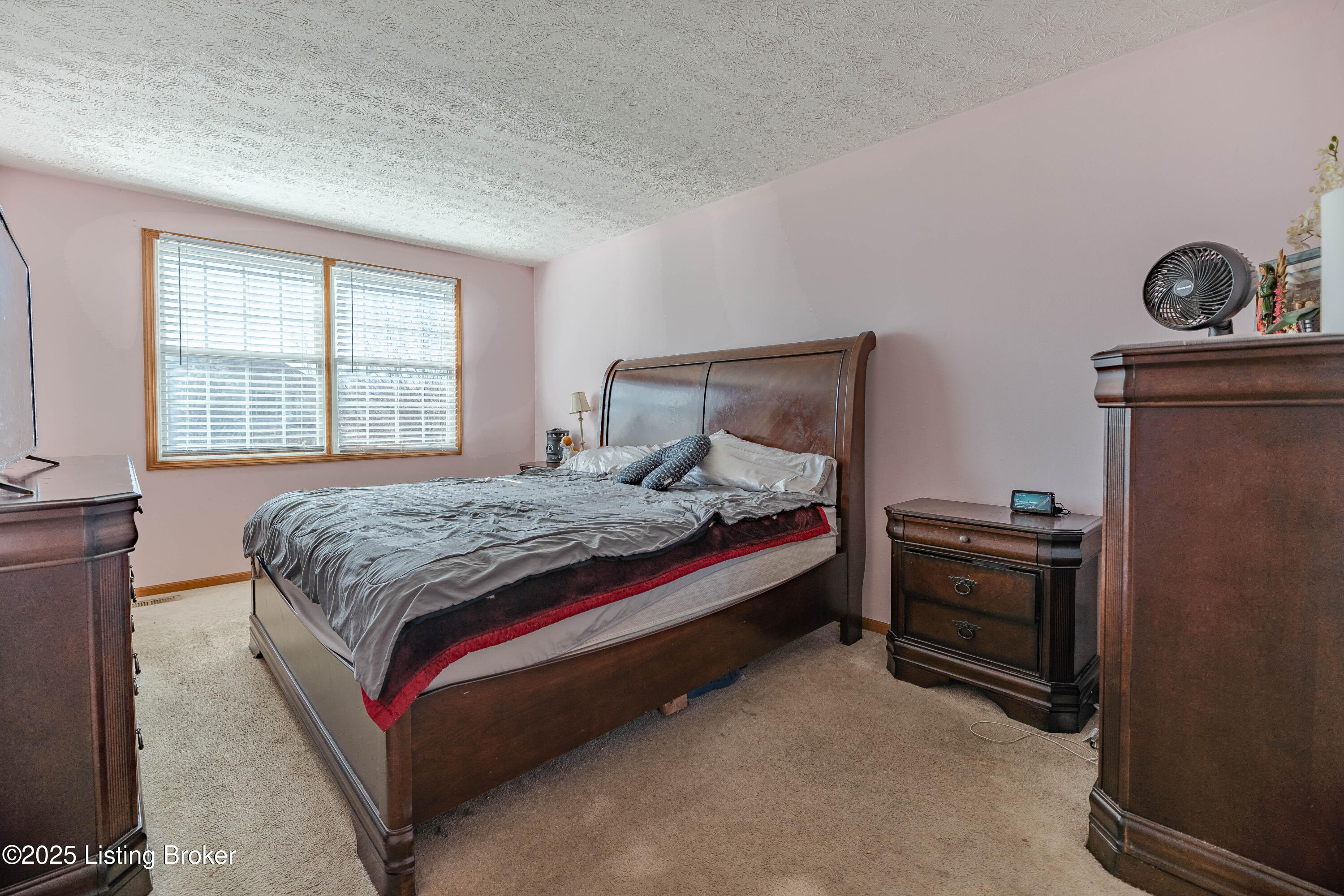 5210 Rainmaker Ct