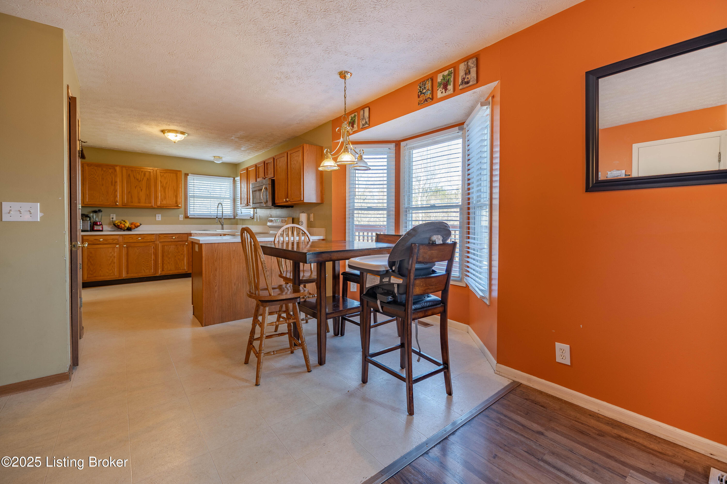 5210 Rainmaker Ct