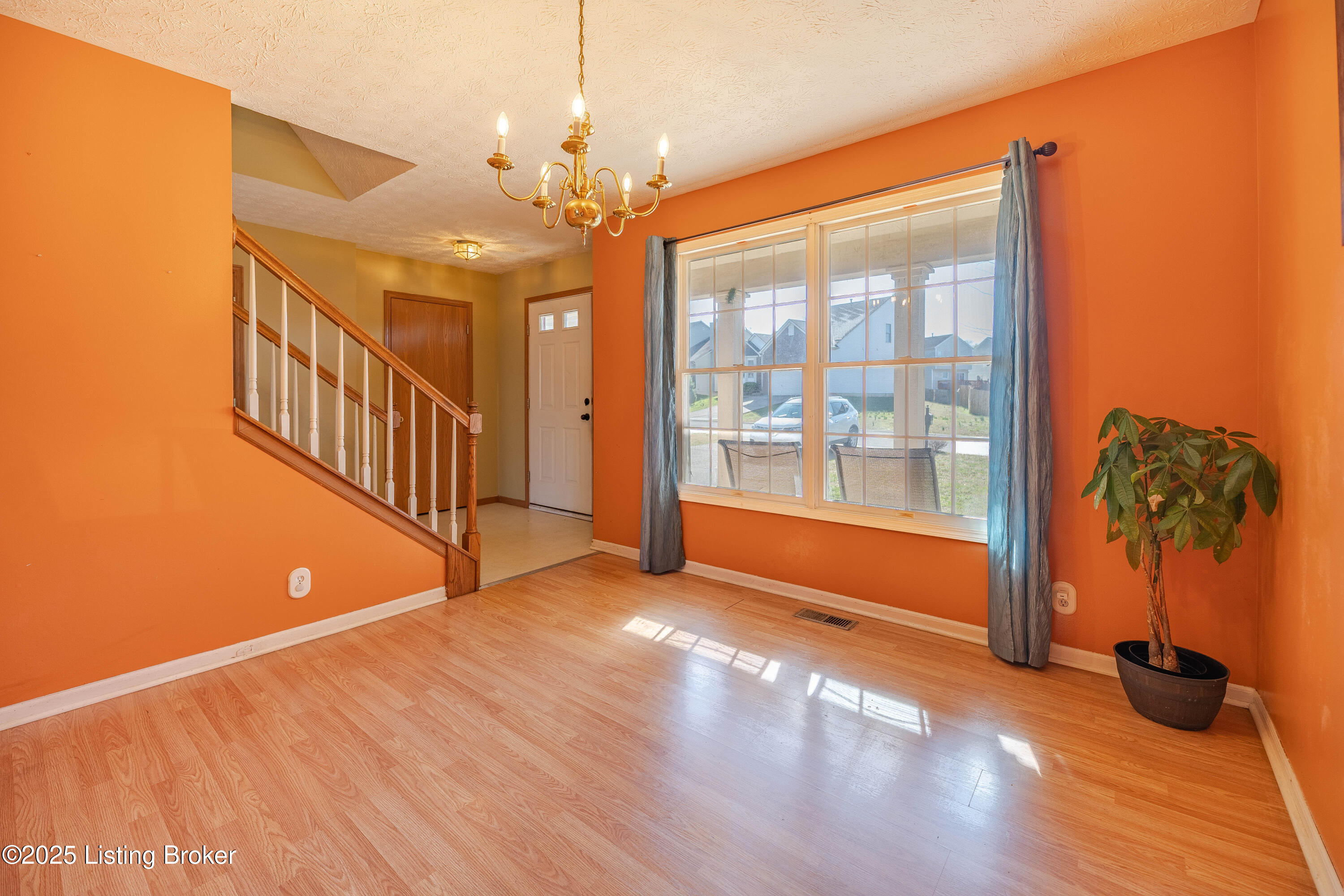5210 Rainmaker Ct
