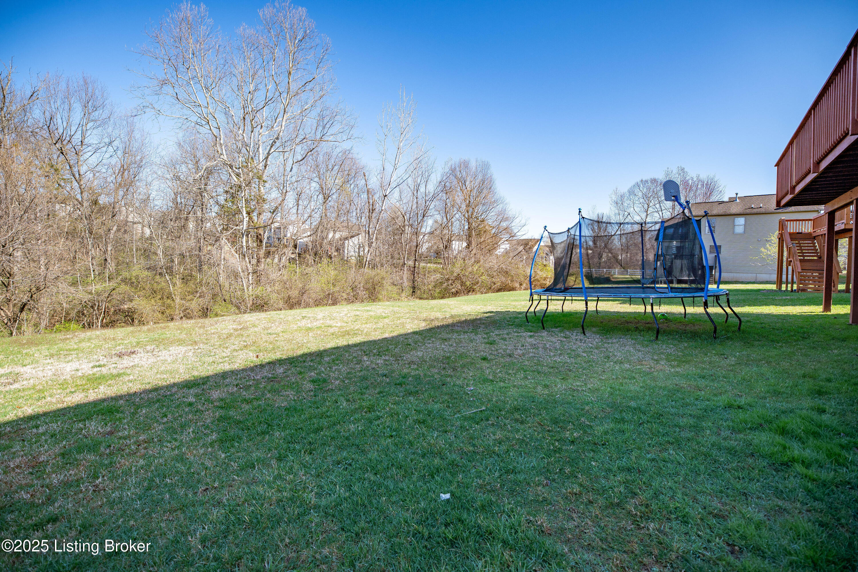 5210 Rainmaker Ct