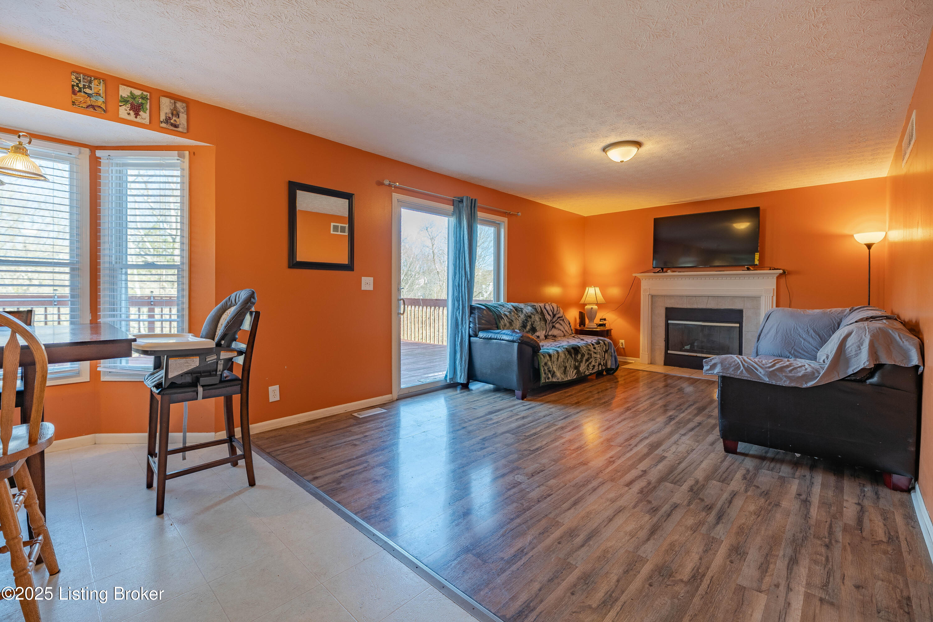 5210 Rainmaker Ct