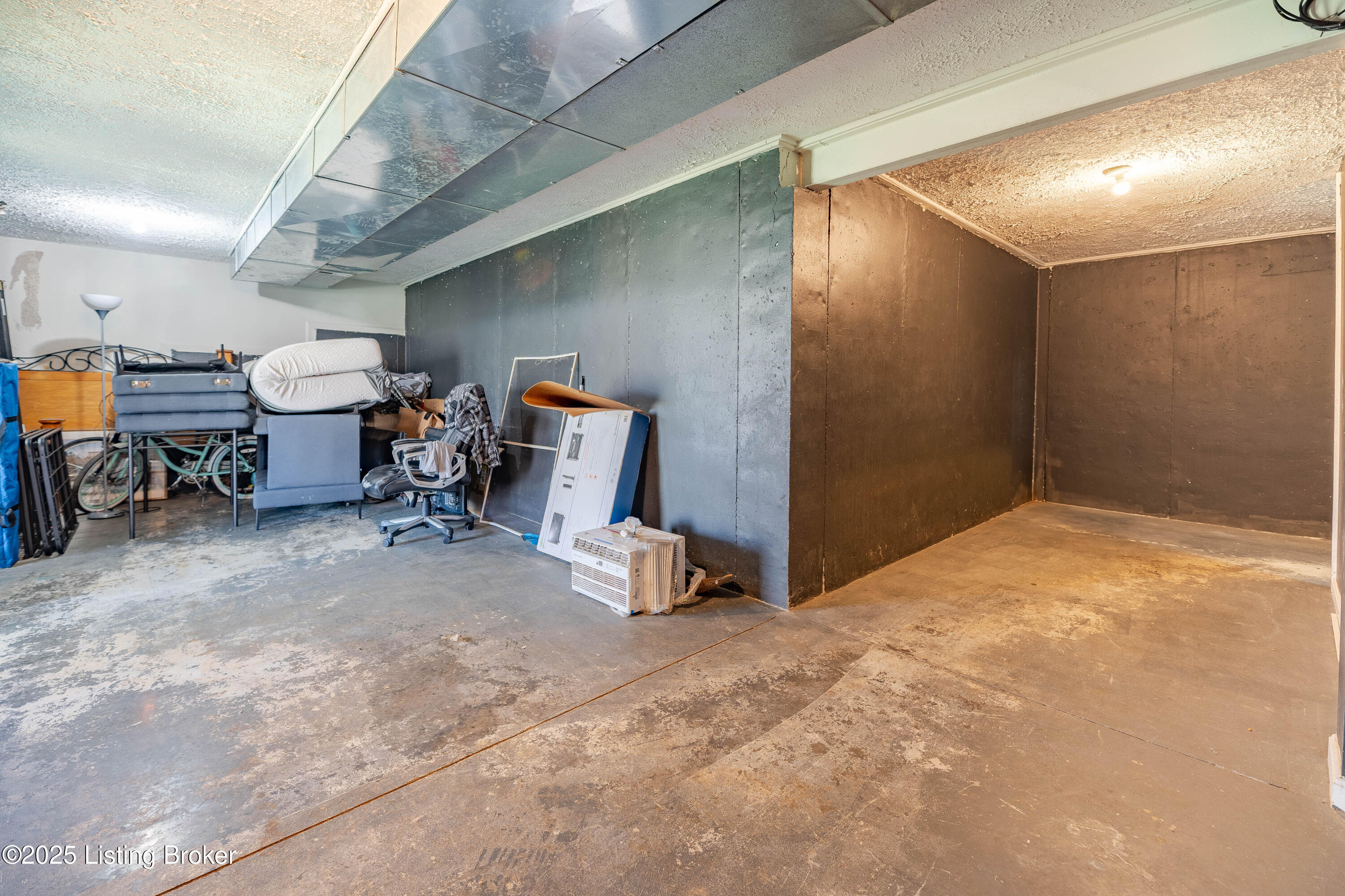 5210 Rainmaker Ct