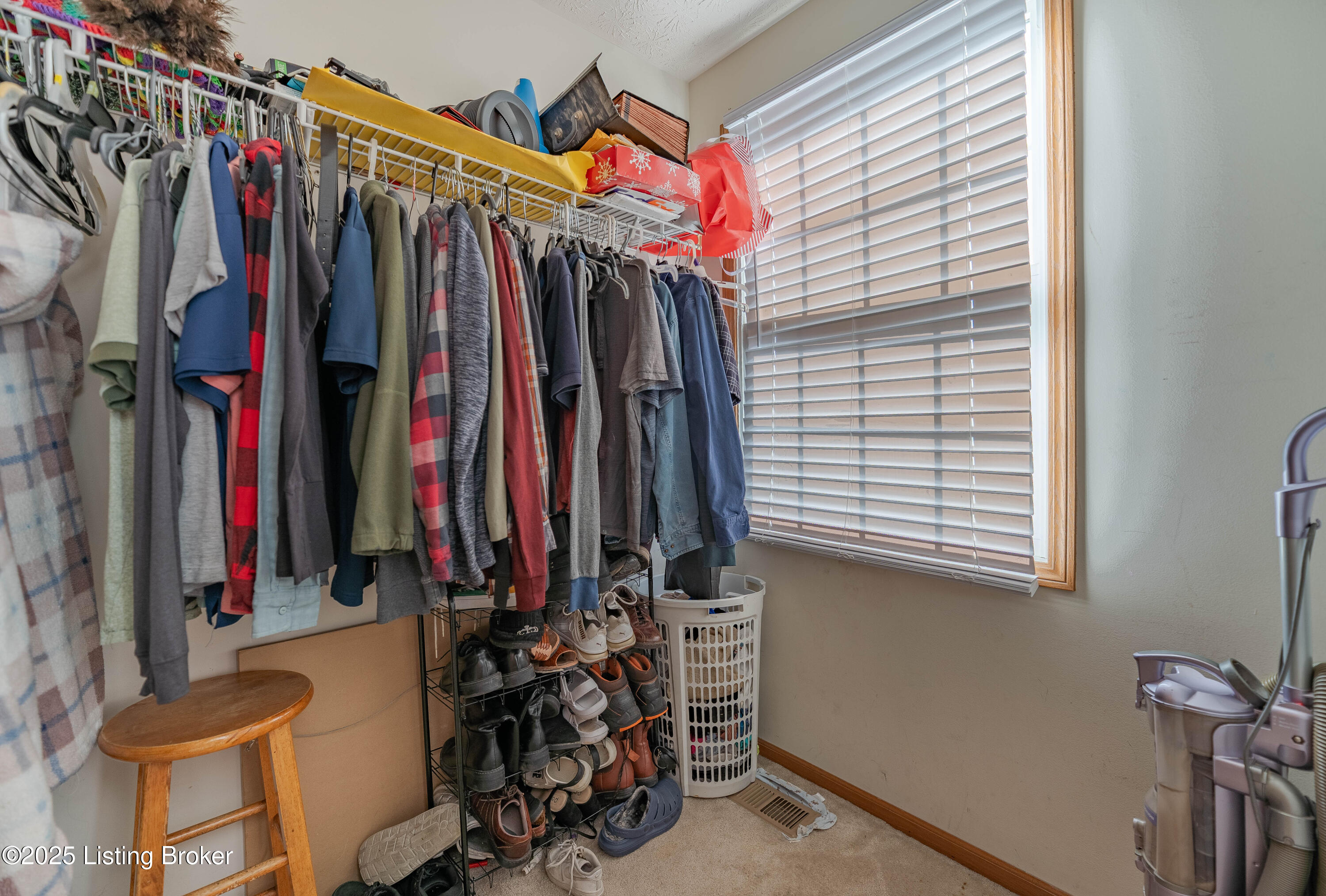 5210 Rainmaker Ct