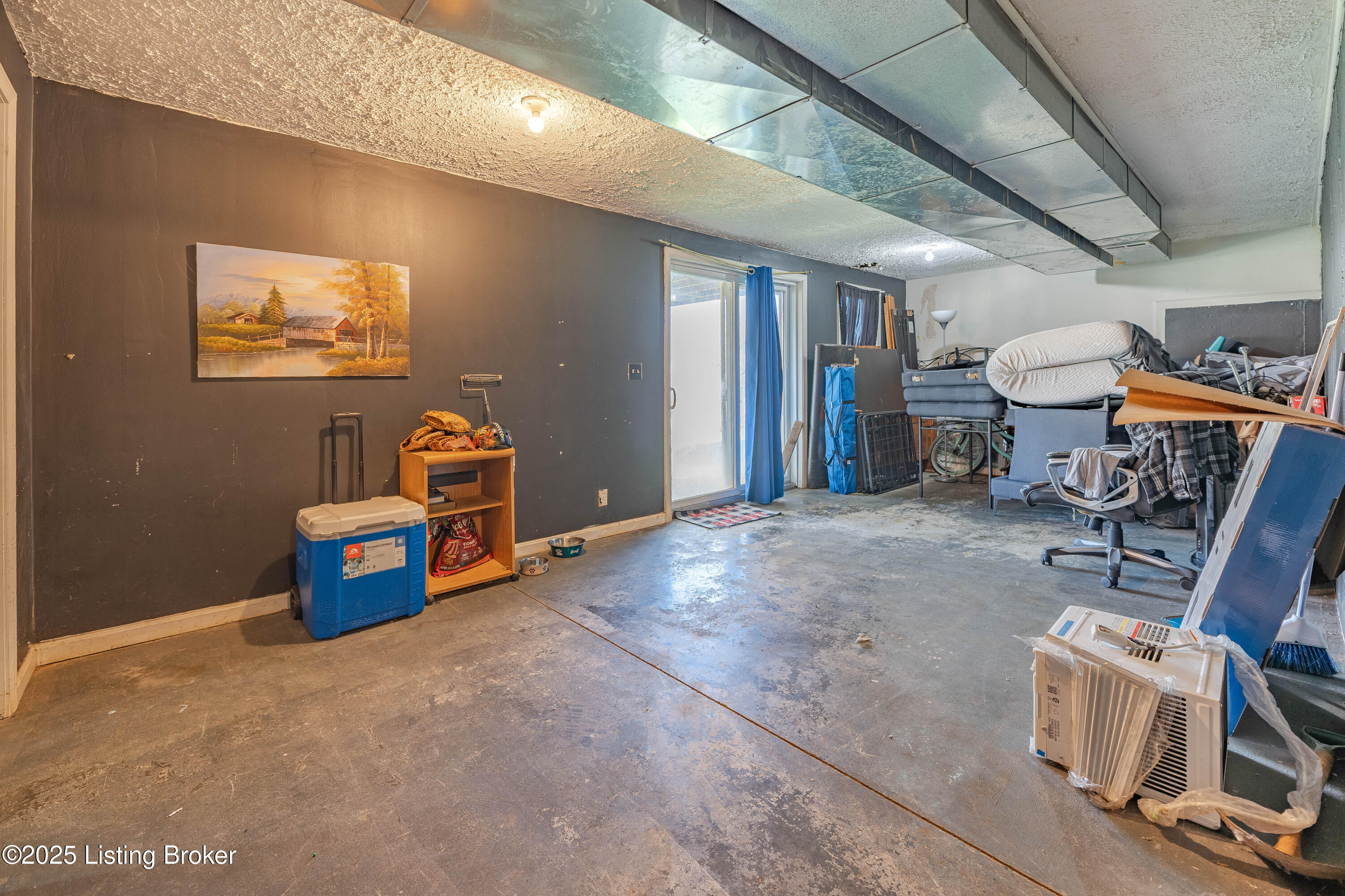 5210 Rainmaker Ct