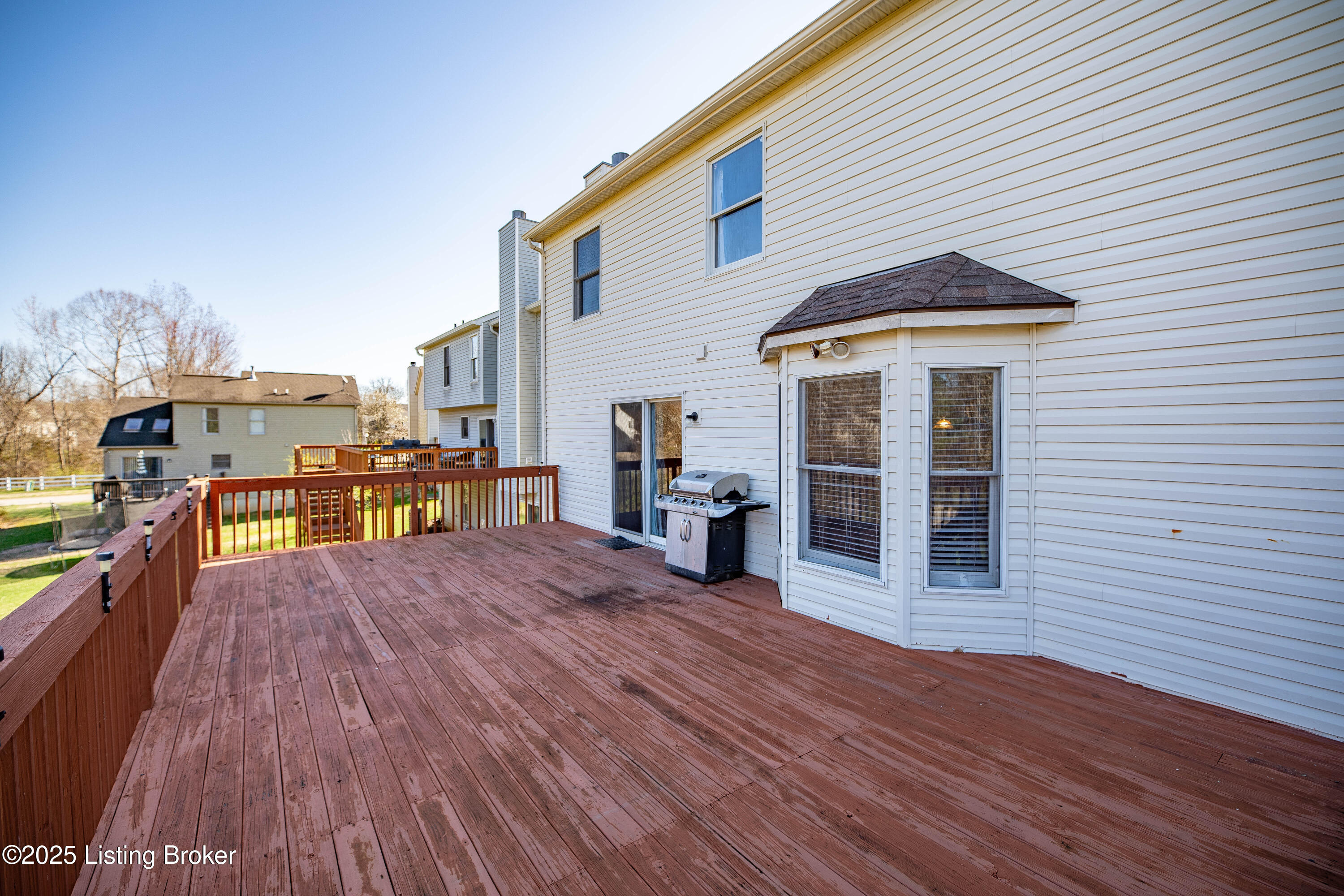 5210 Rainmaker Ct