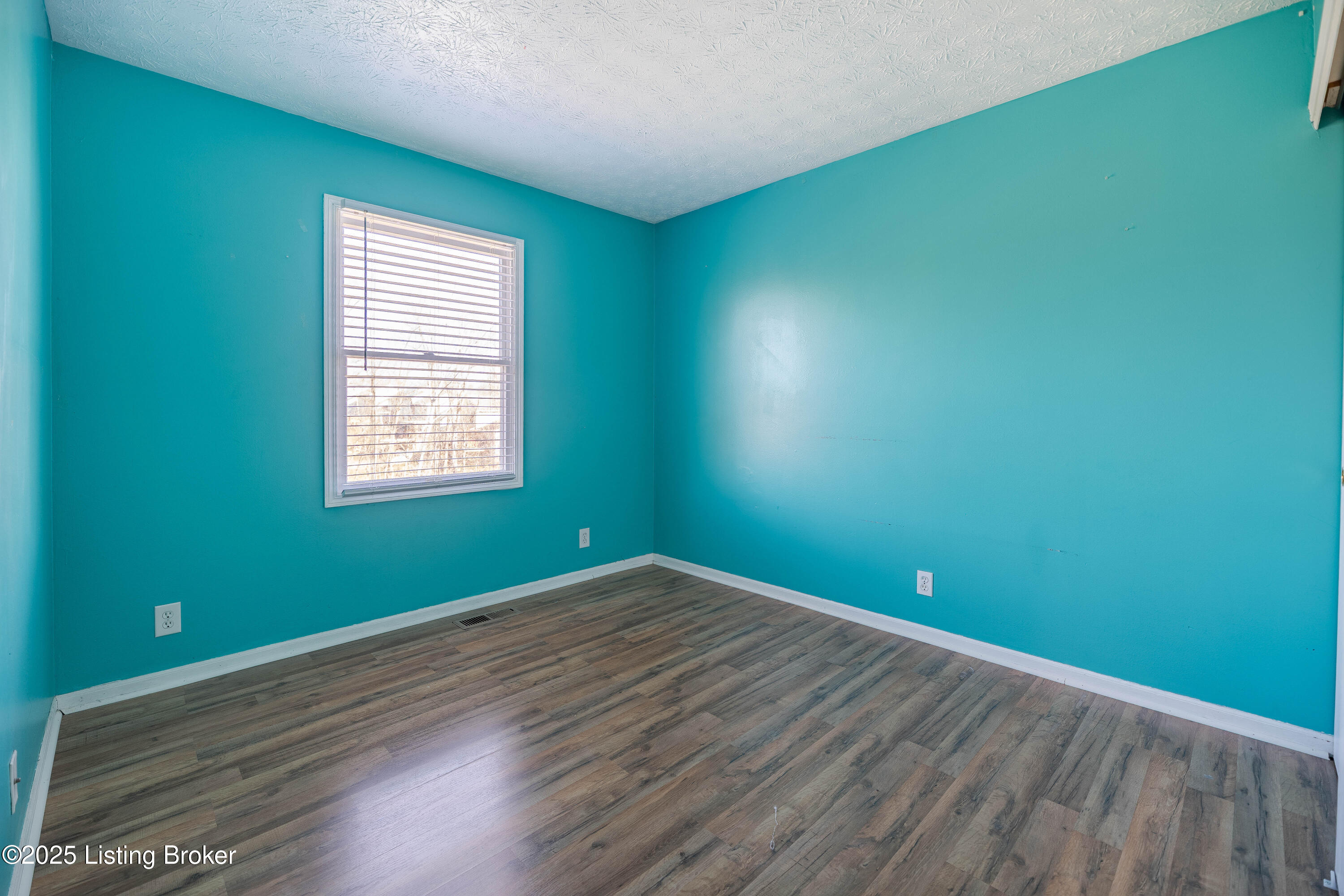 5210 Rainmaker Ct