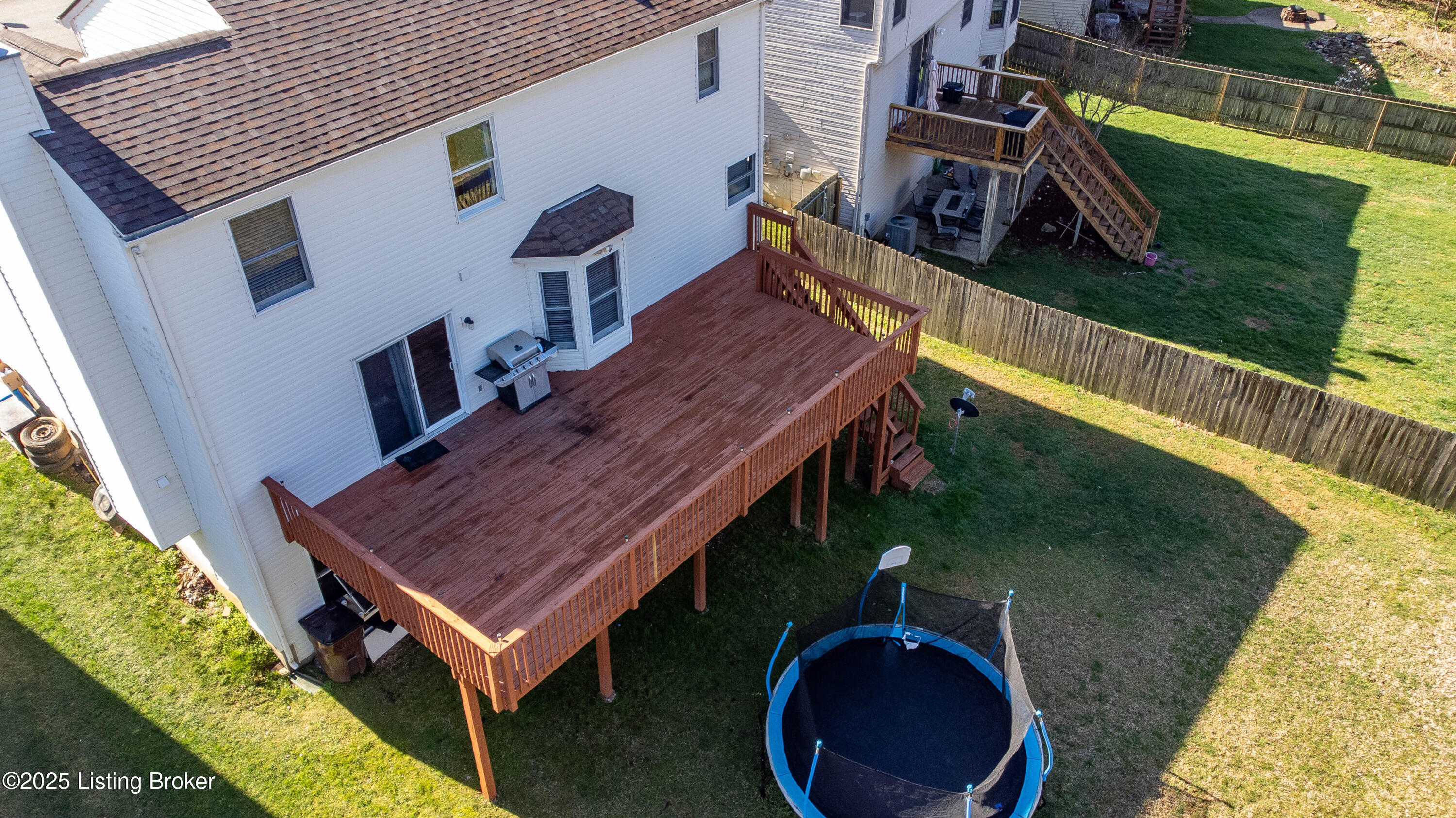 5210 Rainmaker Ct