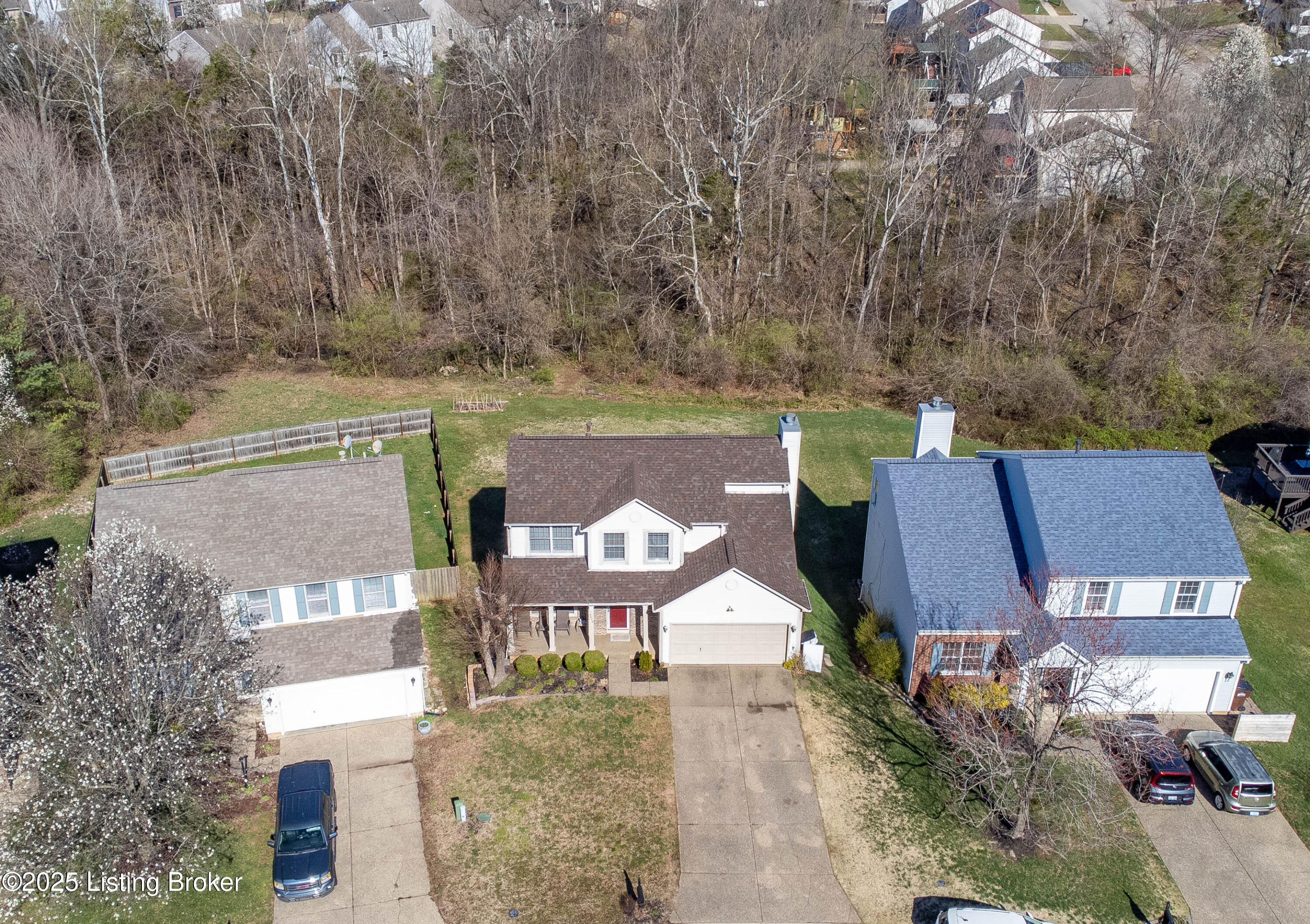 5210 Rainmaker Ct