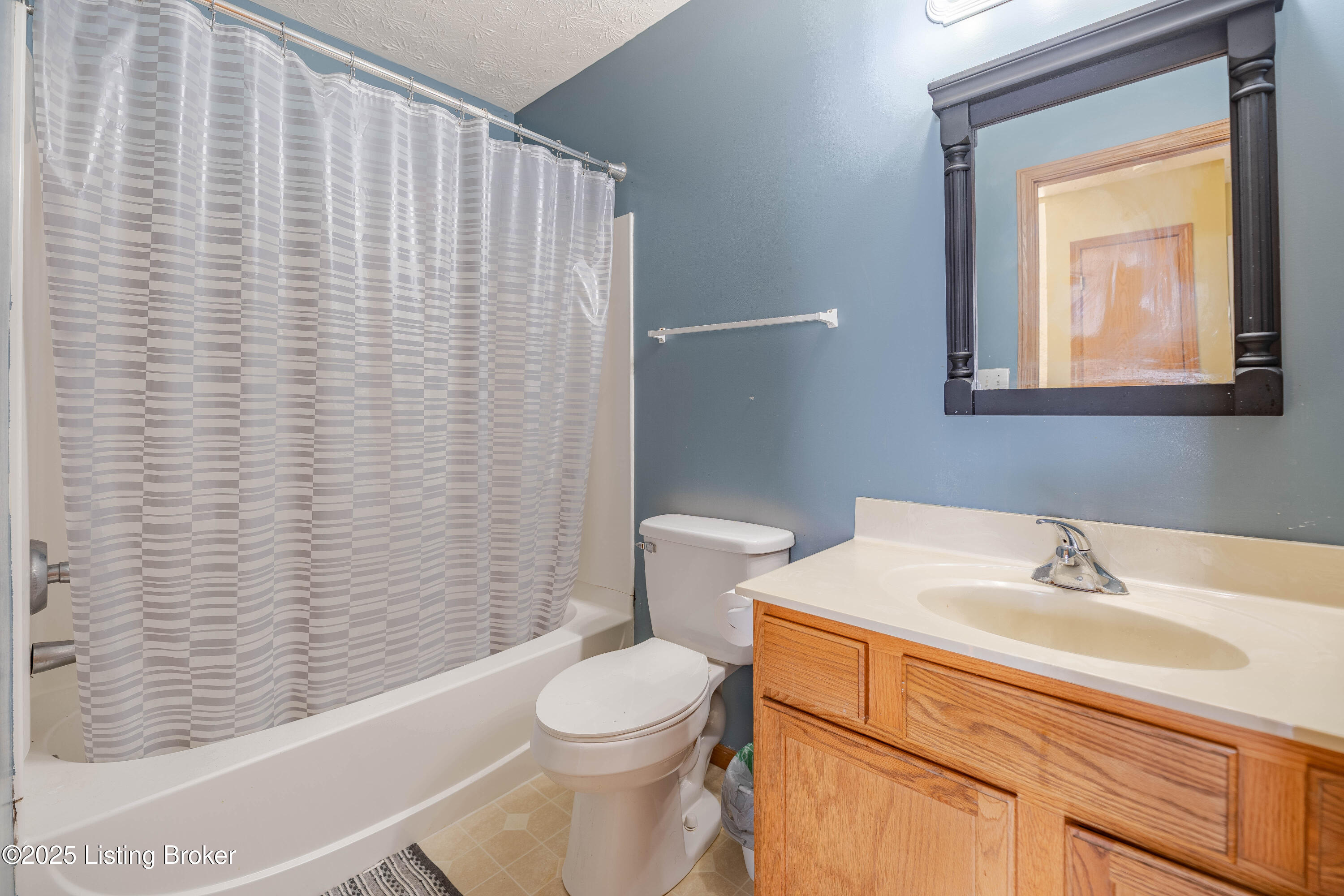 5210 Rainmaker Ct