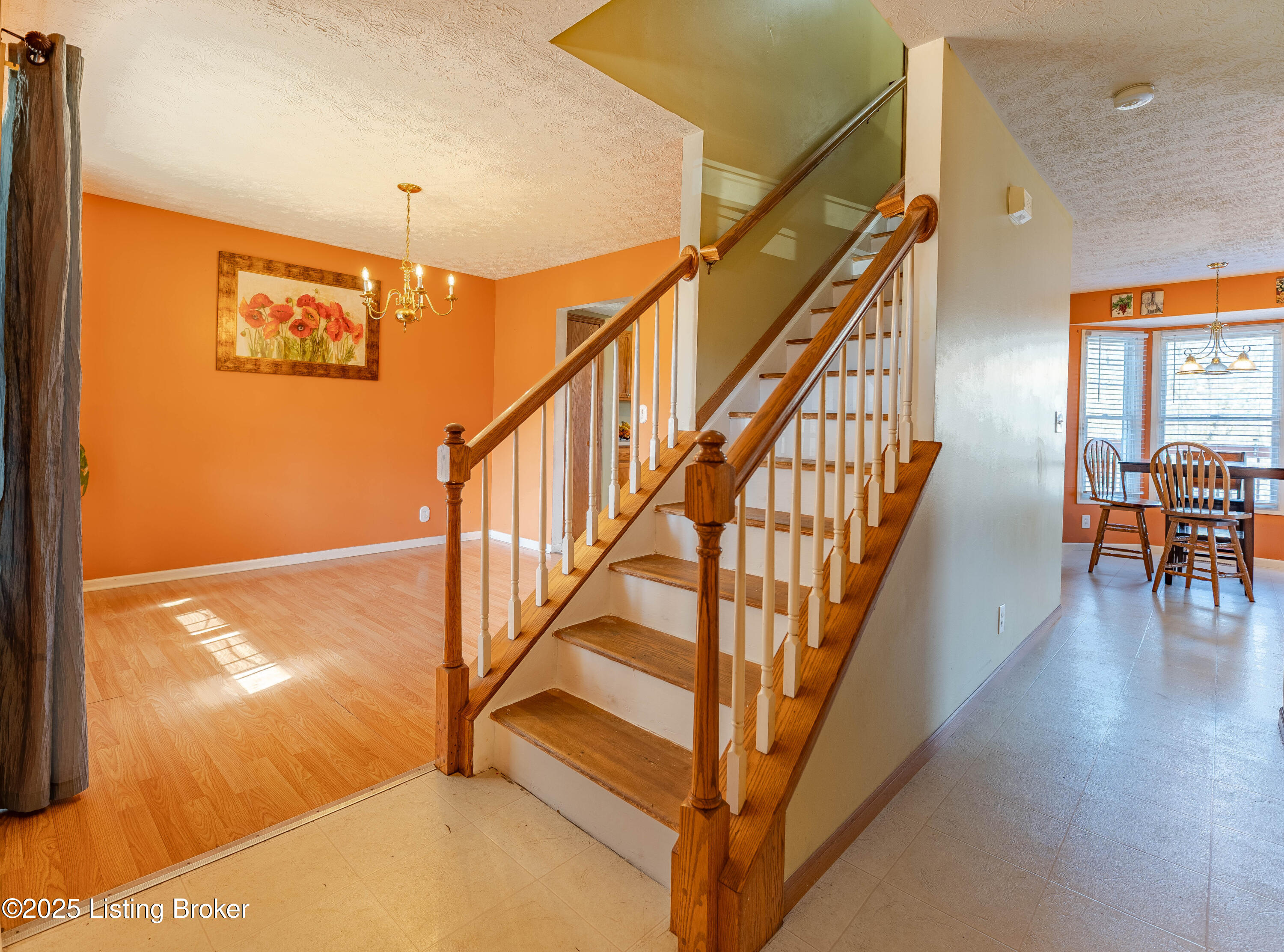 5210 Rainmaker Ct