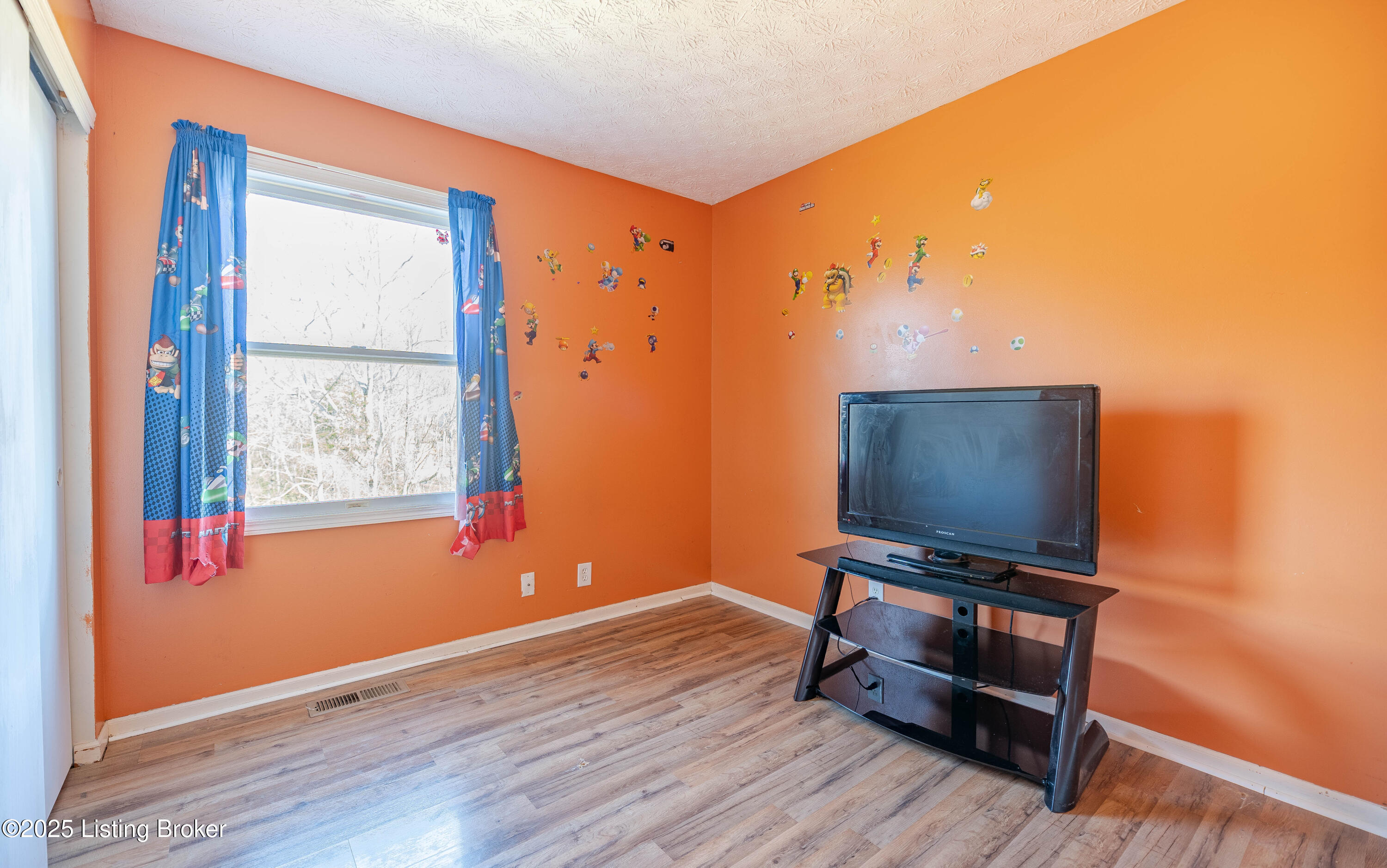 5210 Rainmaker Ct
